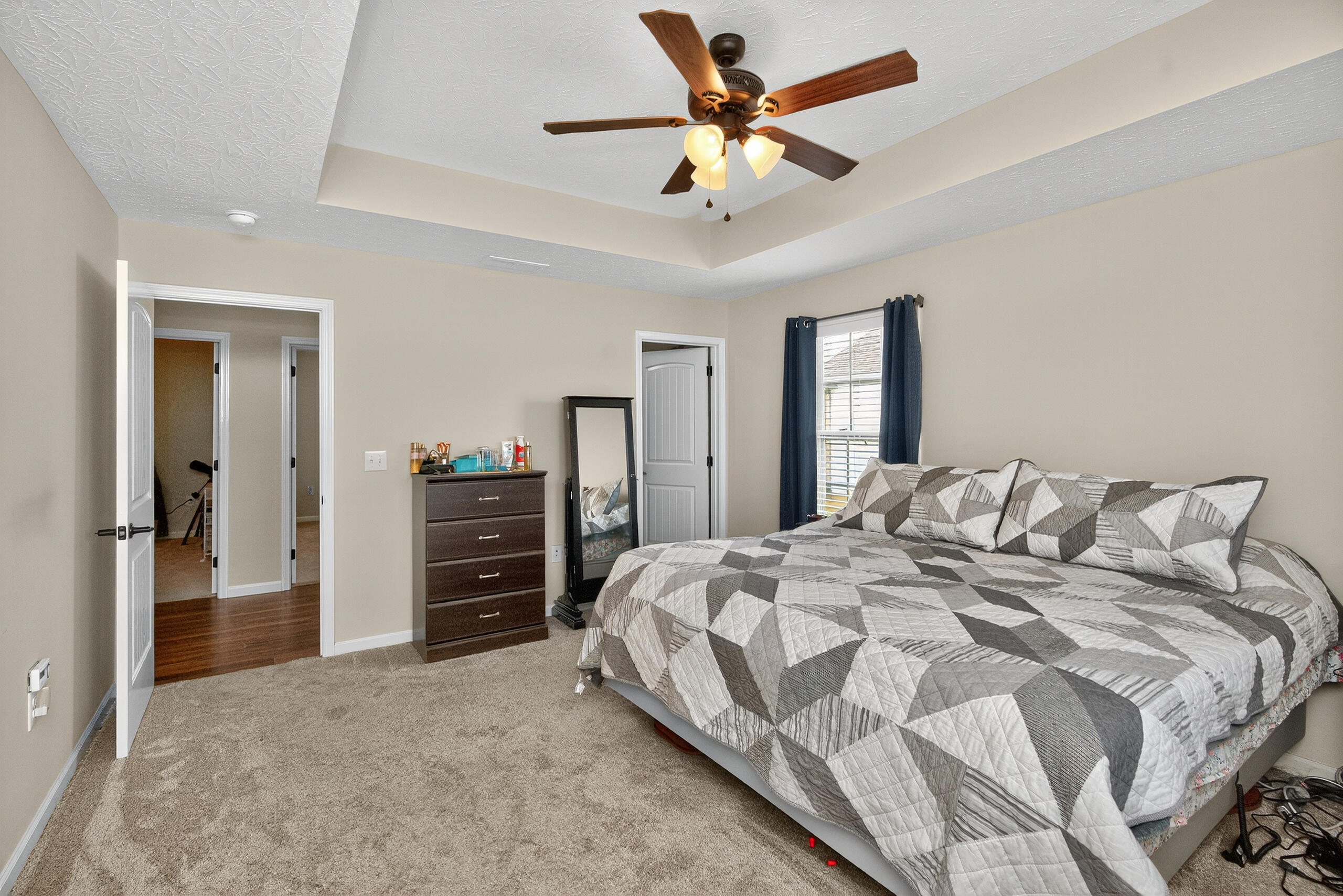 Berea, Kentucky 40403, United States, 3 Bedrooms Bedrooms, ,2 BathroomsBathrooms,Residential,Active,219352