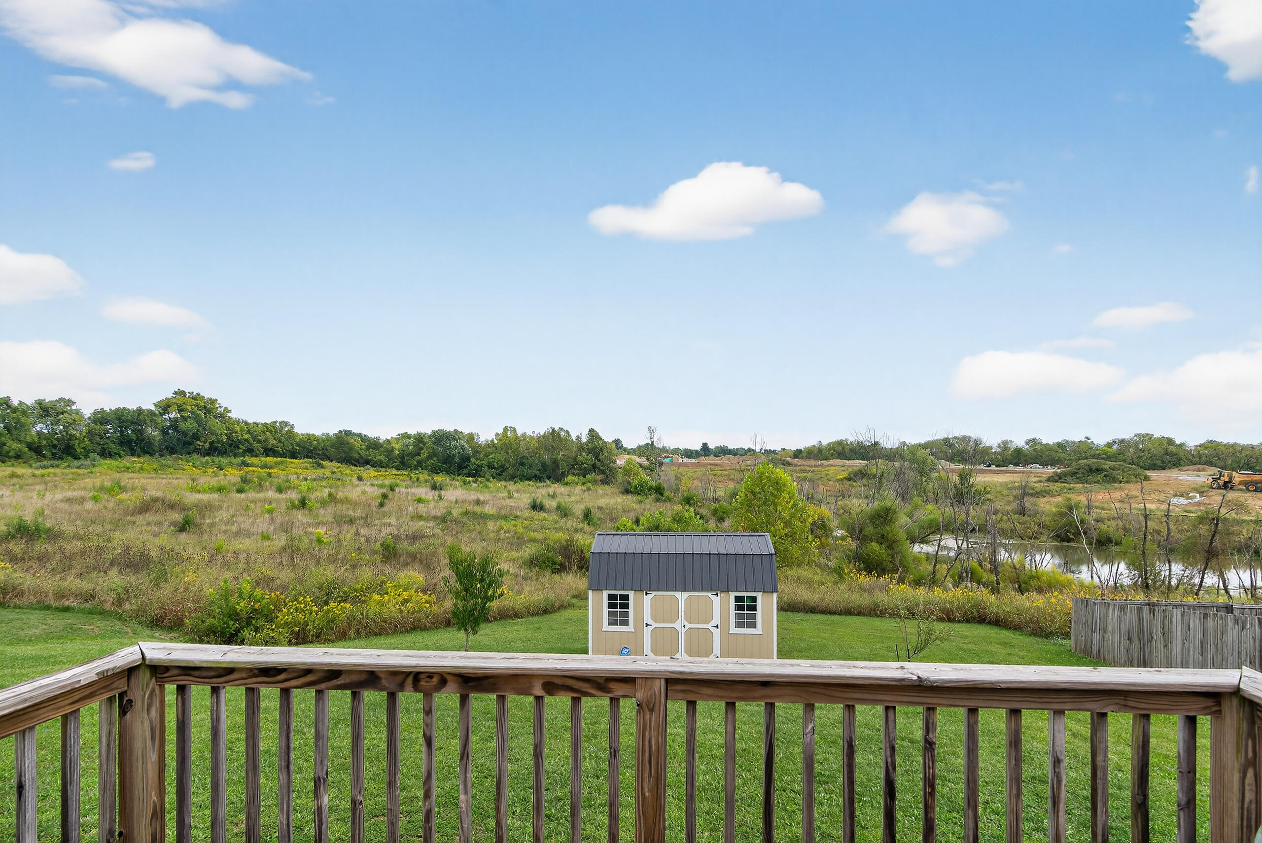 Berea, Kentucky 40403, United States, 3 Bedrooms Bedrooms, ,2 BathroomsBathrooms,Residential,Active,219352