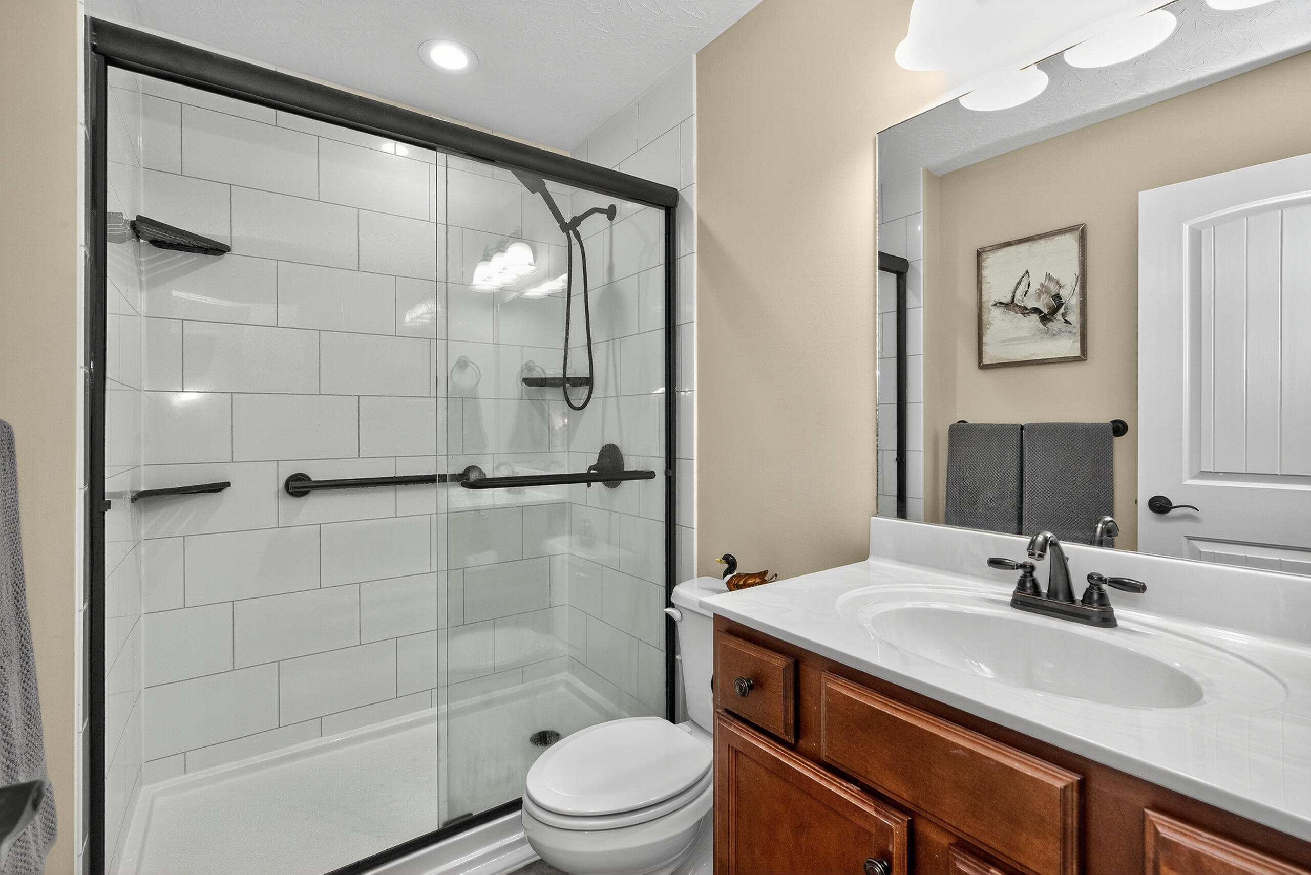 Berea, Kentucky 40403, United States, 3 Bedrooms Bedrooms, ,2 BathroomsBathrooms,Residential,Active,219352