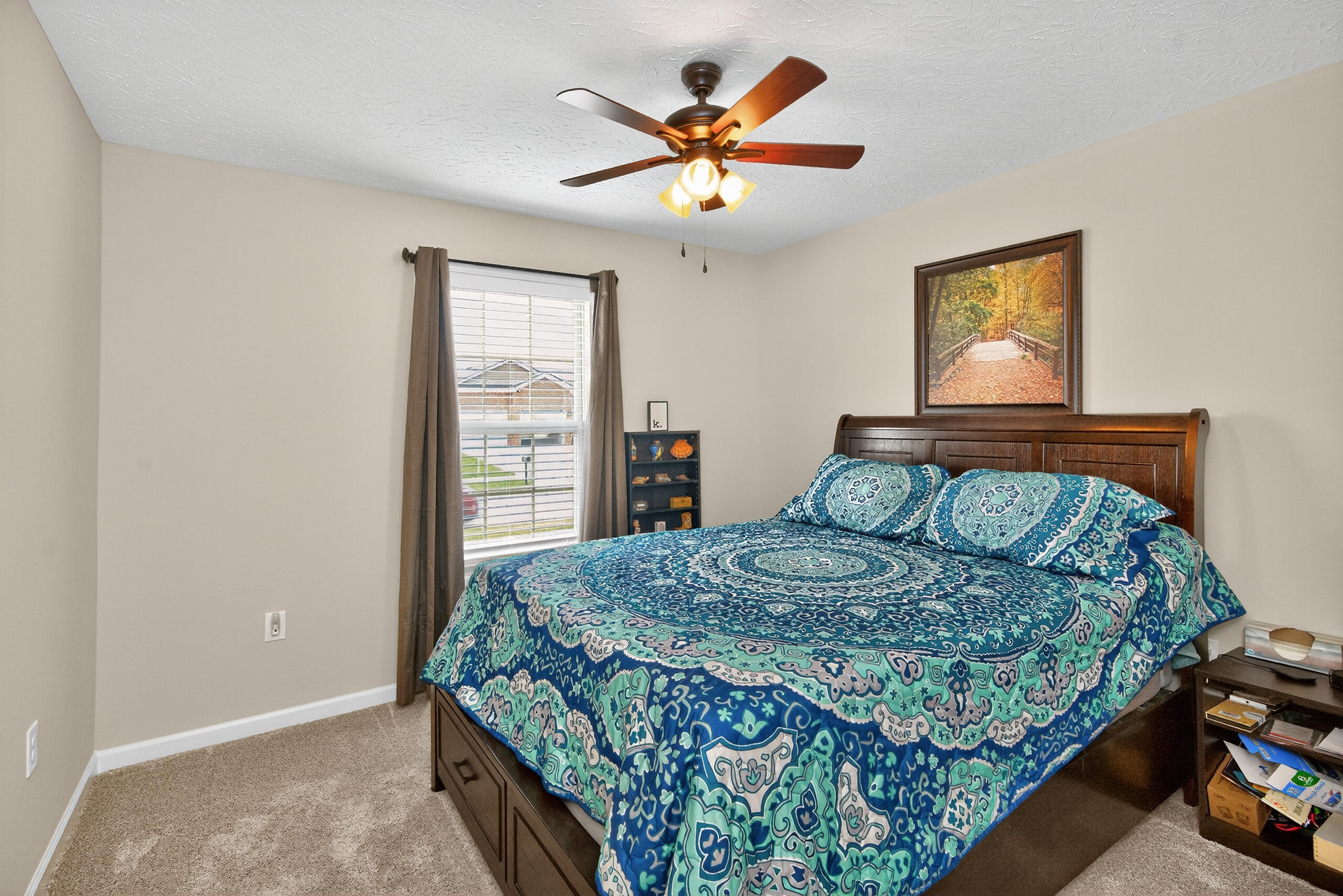 Berea, Kentucky 40403, United States, 3 Bedrooms Bedrooms, ,2 BathroomsBathrooms,Residential,Active,219352