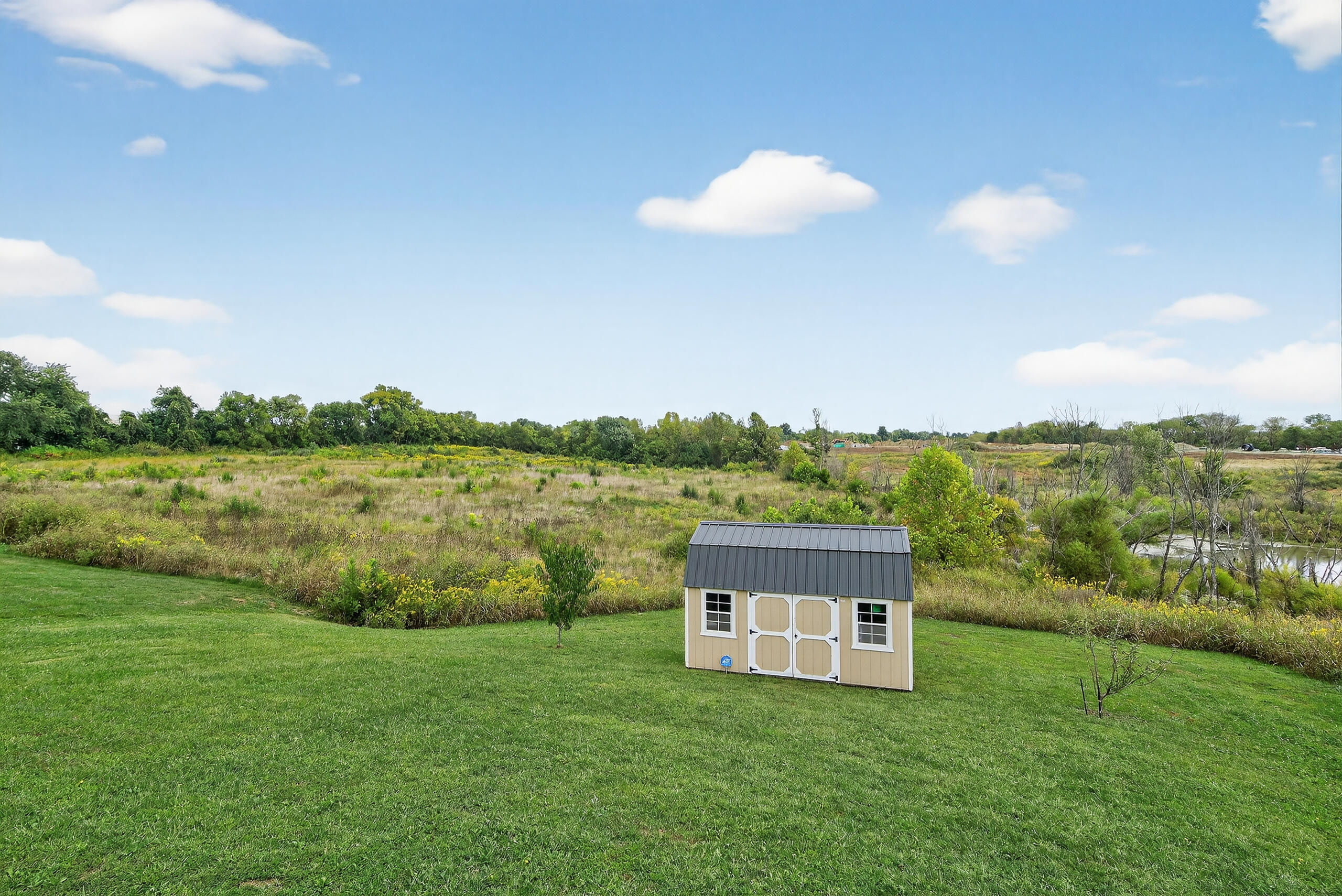 Berea, Kentucky 40403, United States, 3 Bedrooms Bedrooms, ,2 BathroomsBathrooms,Residential,Active,219352