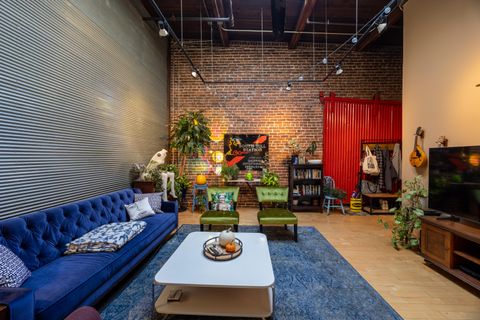 Photo of 222 Bolivar Street 202 #202, Lexington, KY 40508 (MLS # 25504933)