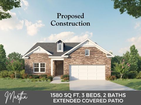 Photo of 100 Wendover Avenue, Nicholasville, KY 40356 (MLS # 25003627)