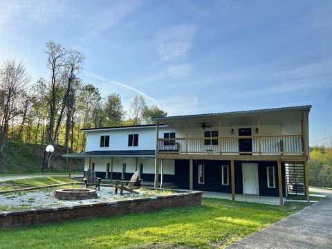 Featured picture for the property 25005524