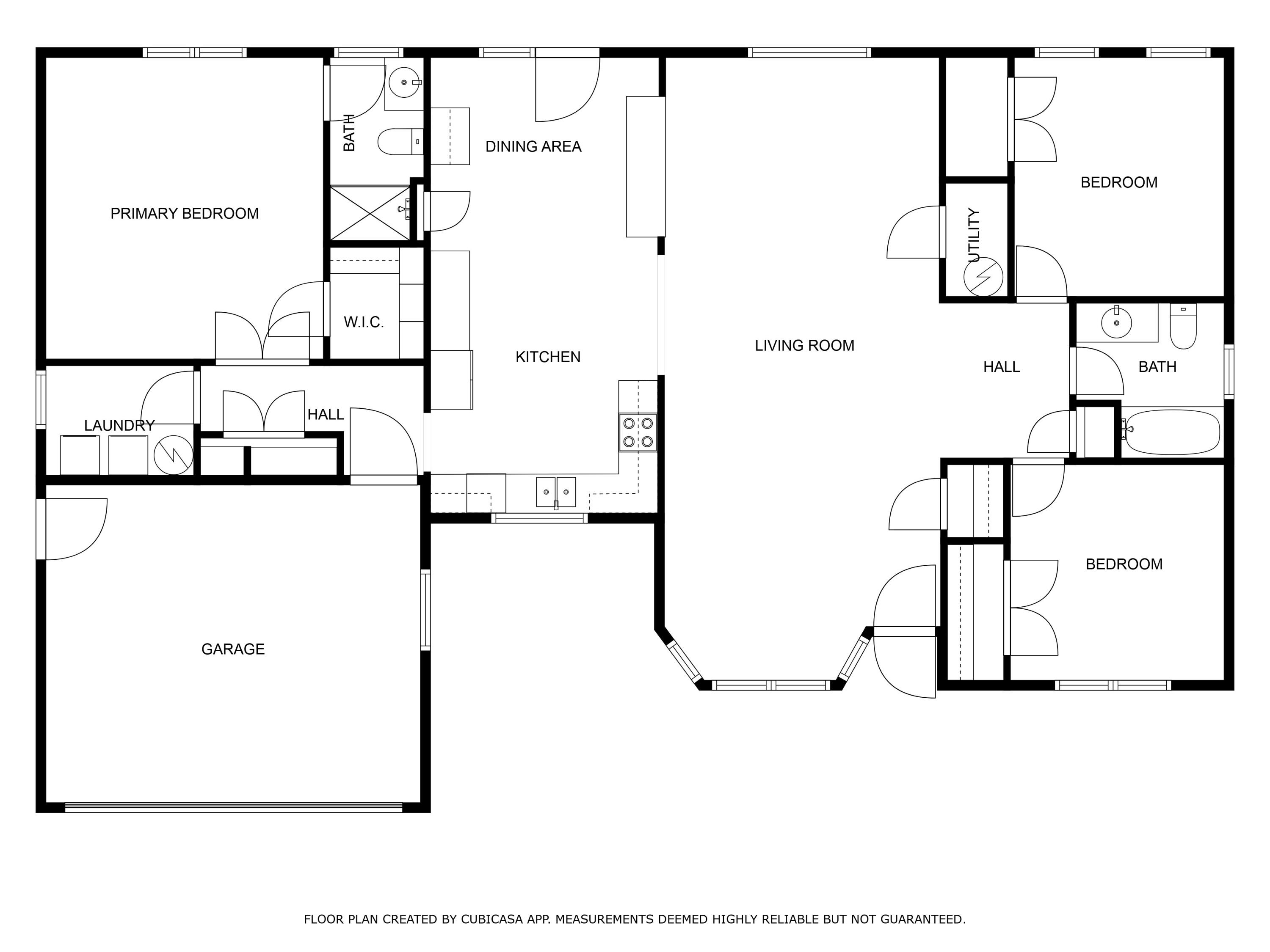 Berea, Kentucky 40403, United States, 3 Bedrooms Bedrooms, ,2 BathroomsBathrooms,Residential,Pending,126069