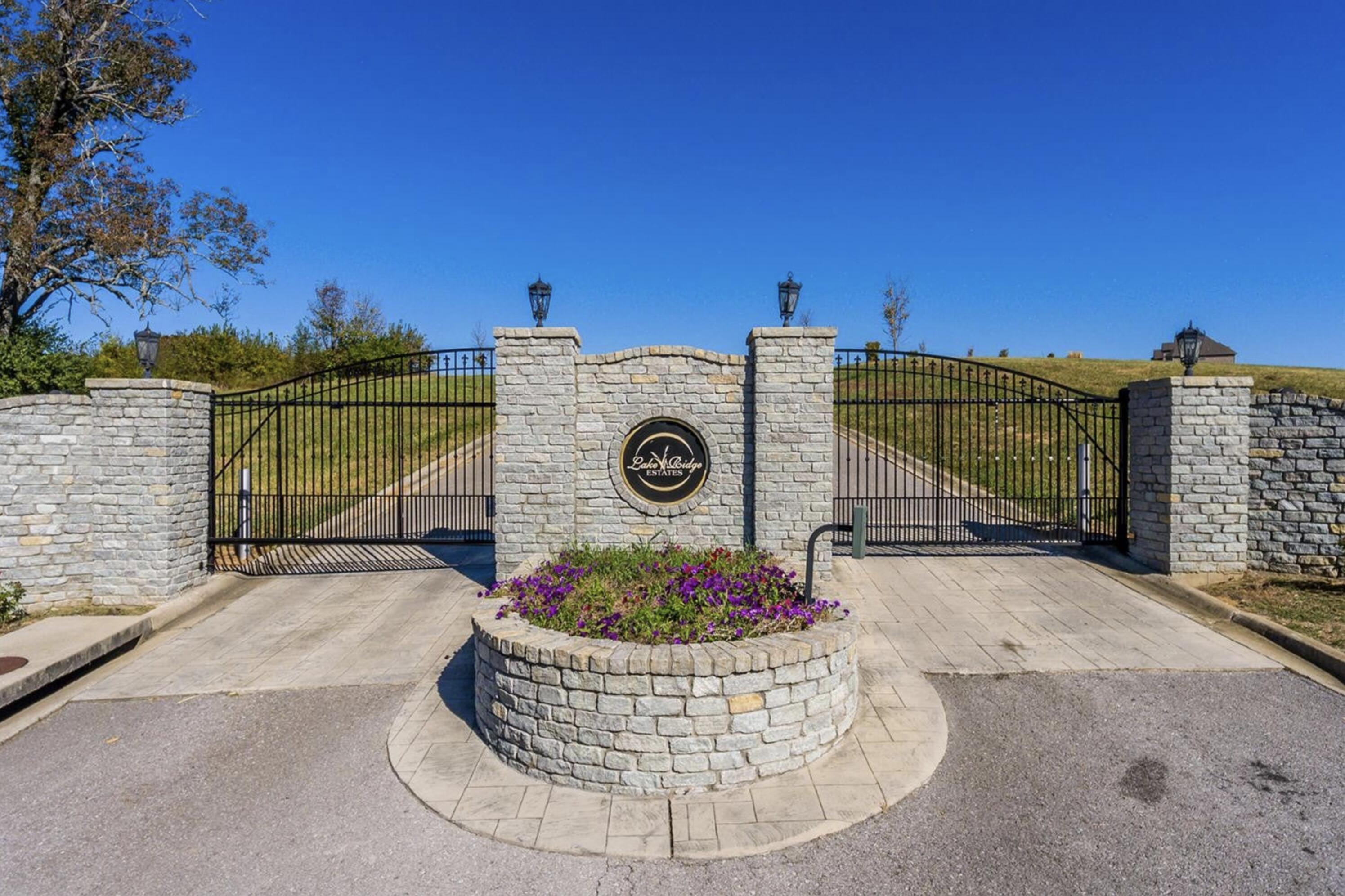 Richmond, Kentucky 40475, United States, ,Land,Active,126033 Richmond, Kentucky 40475, United States, ,Land,Active,126033