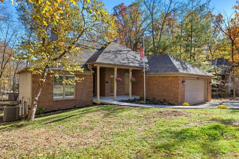 Photo of 107 Bufflehead Court, Georgetown, KY 40324 (MLS # 25505651)