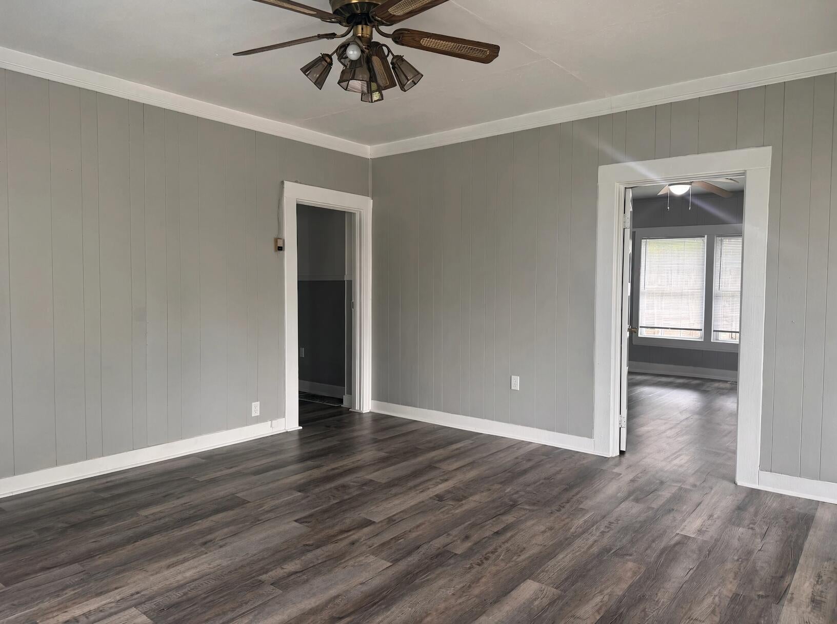 307 W 17th Street