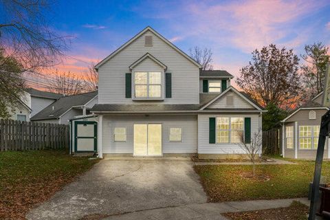 Photo of 3905 Kilgary Circle, Lexington, KY 40515 (MLS # 25507139)