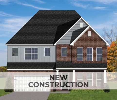 Photo of 749 Shady Cove, Lexington, KY 40515 (MLS # 25507701)