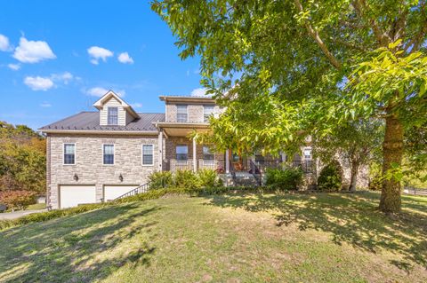 Photo of 876 Boyers Chapel Road, Sadieville, KY 40370 (MLS # 25507231)