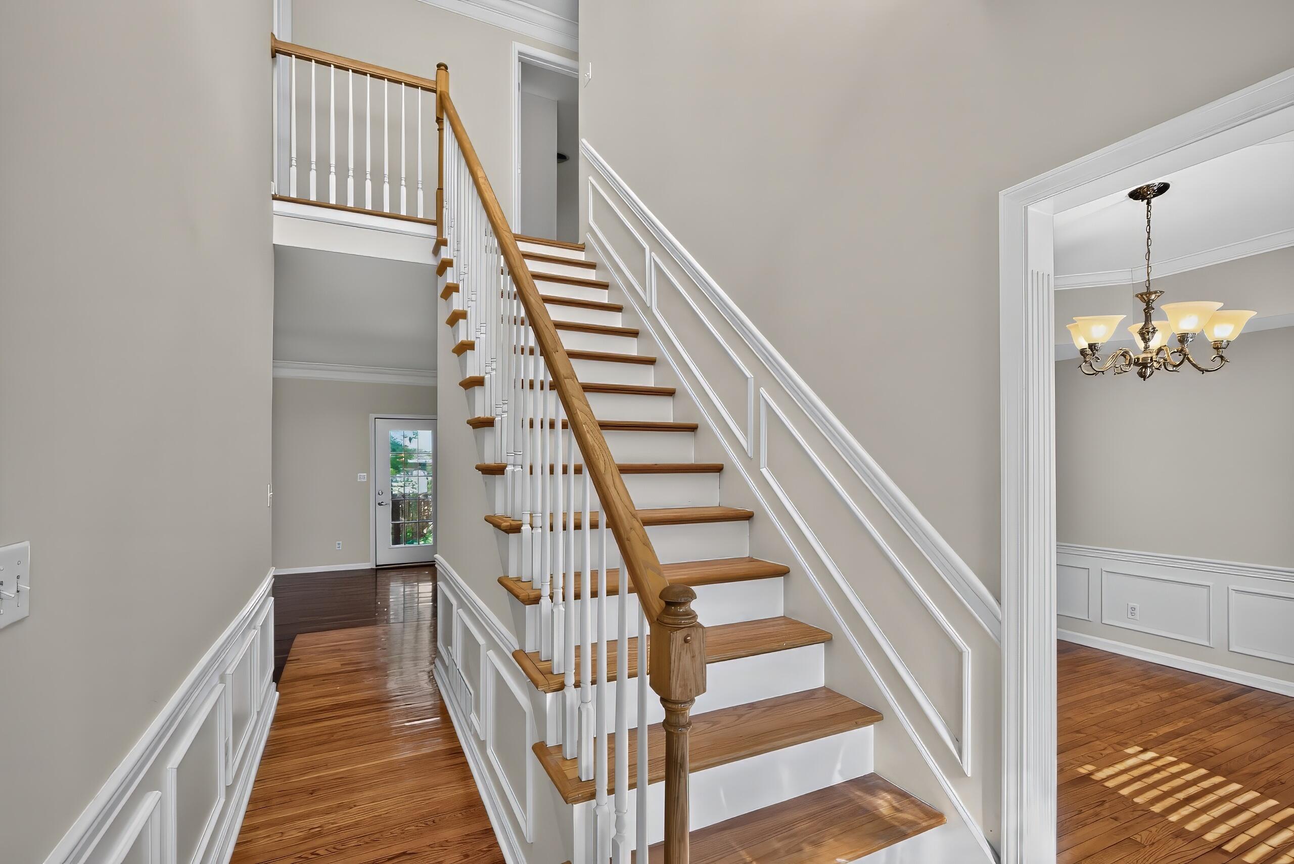 4209 Nutmeg Drive