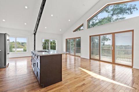 Photo of 583 College Road, Paris, KY 40361 (MLS # 24023577)