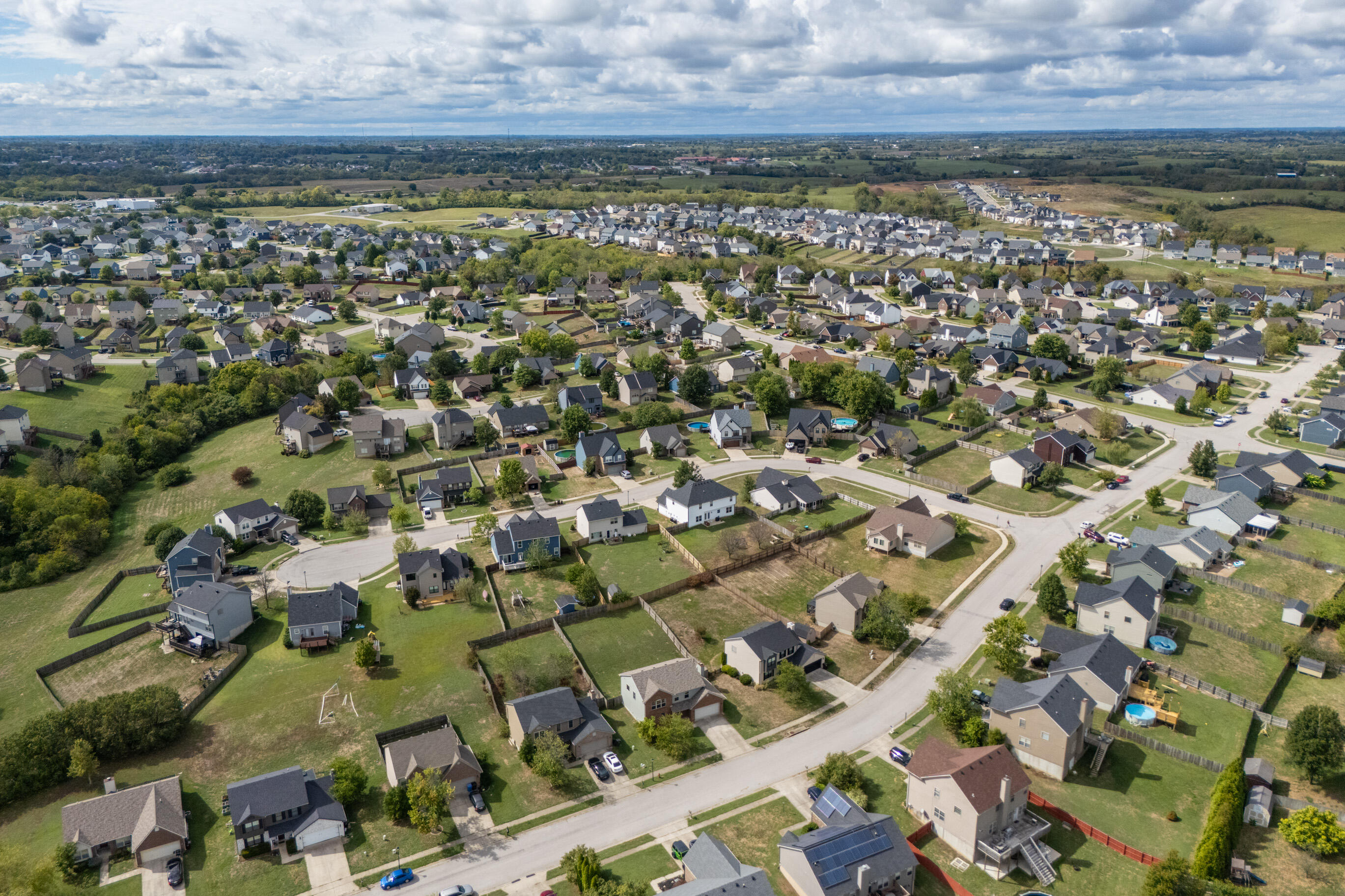 Richmond, Kentucky 40475, United States, 4 Bedrooms Bedrooms, ,3 BathroomsBathrooms,Residential,Active,217951