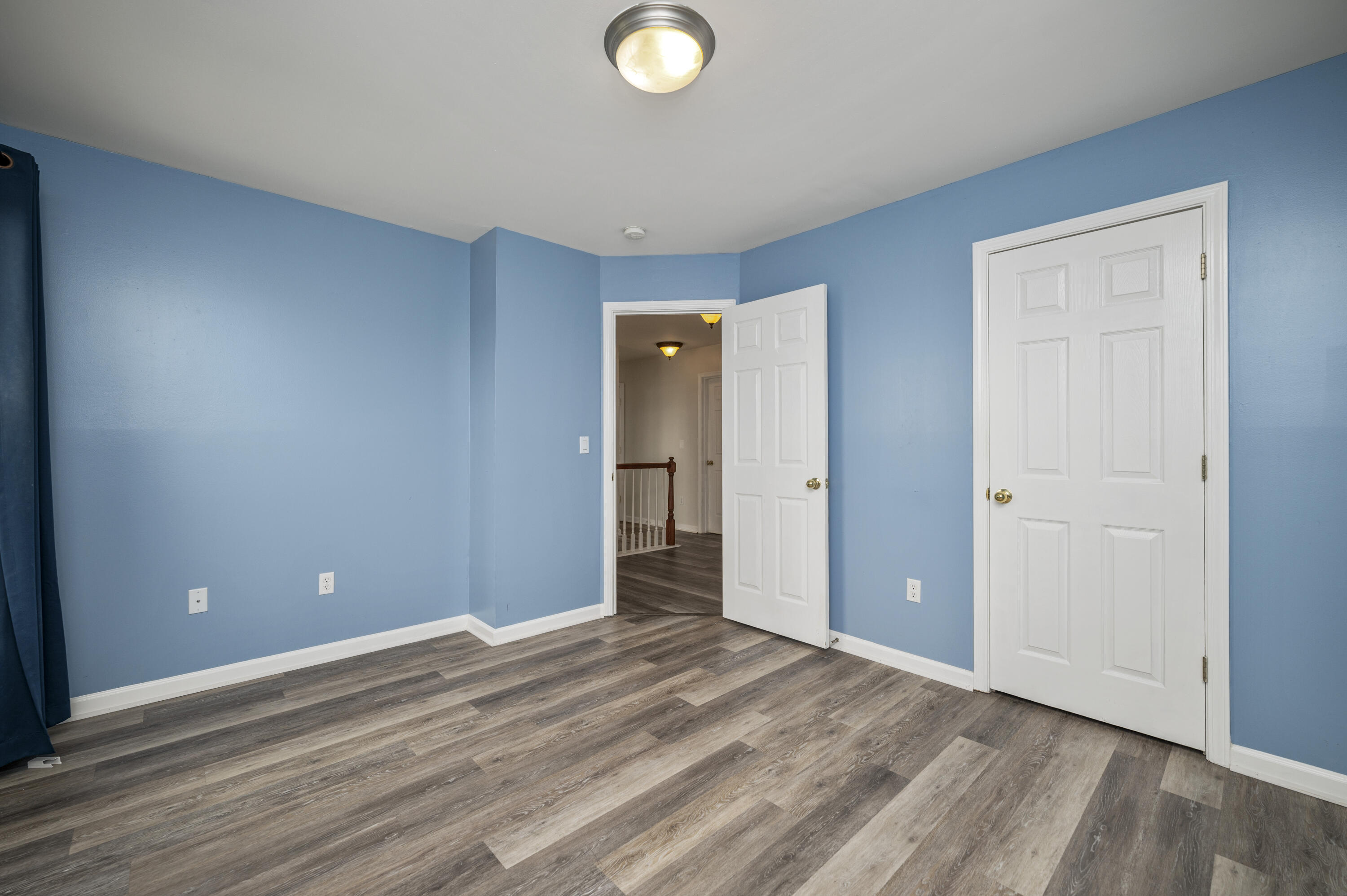 Richmond, Kentucky 40475, United States, 4 Bedrooms Bedrooms, ,3 BathroomsBathrooms,Residential,Active,217951