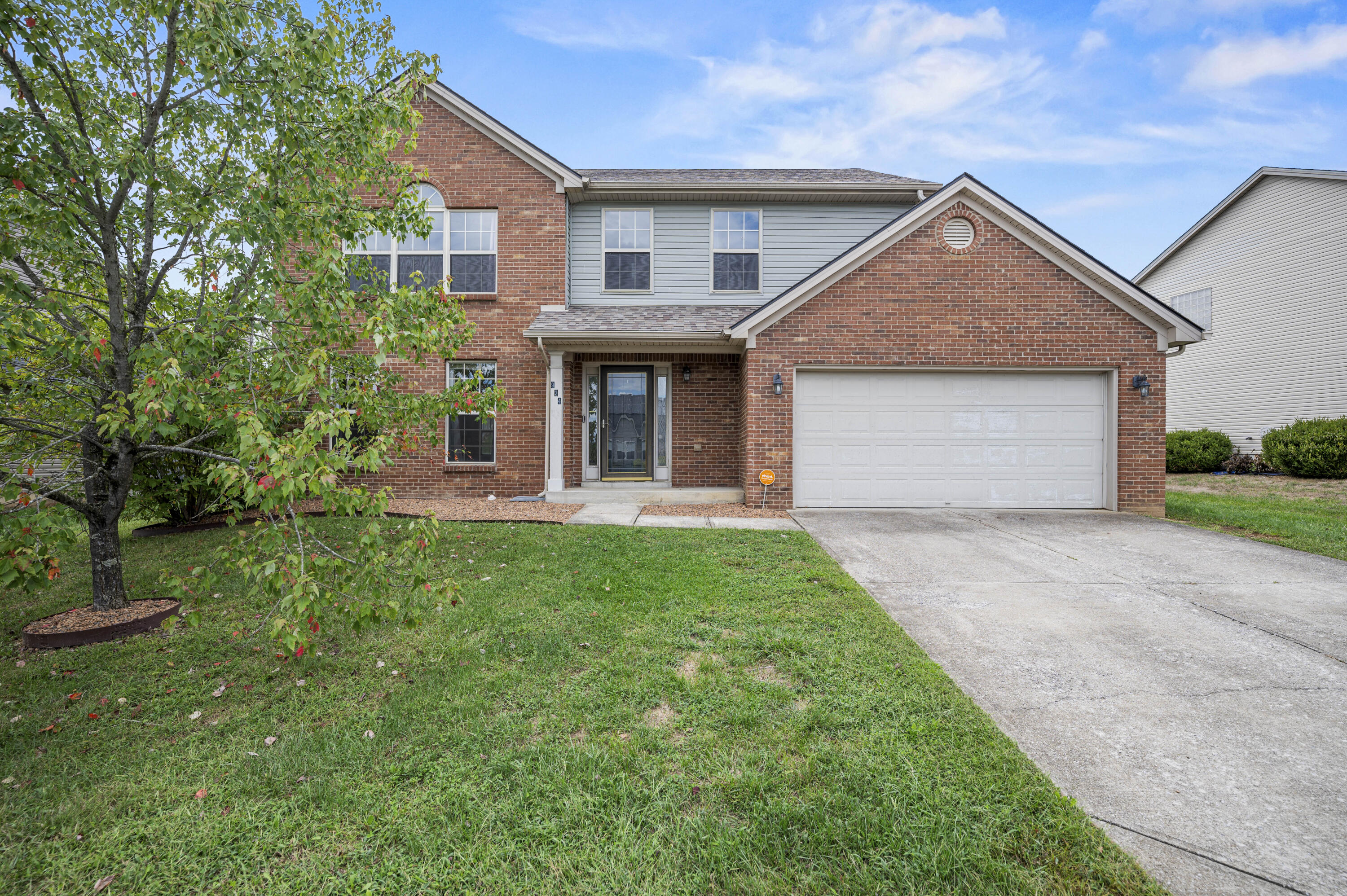 Richmond, Kentucky 40475, United States, 4 Bedrooms Bedrooms, ,3 BathroomsBathrooms,Residential,Active,217951 Richmond, Kentucky 40475, United States, 4 Bedrooms Bedrooms, ,3 BathroomsBathrooms,Residential,Active,217951