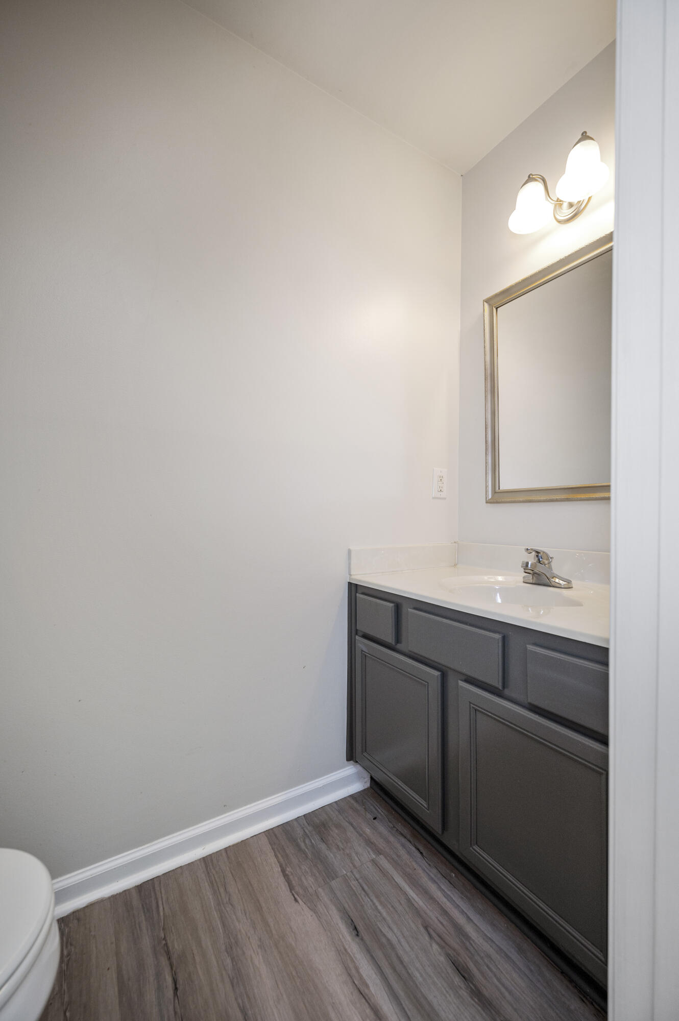 Richmond, Kentucky 40475, United States, 4 Bedrooms Bedrooms, ,3 BathroomsBathrooms,Residential,Active,217951