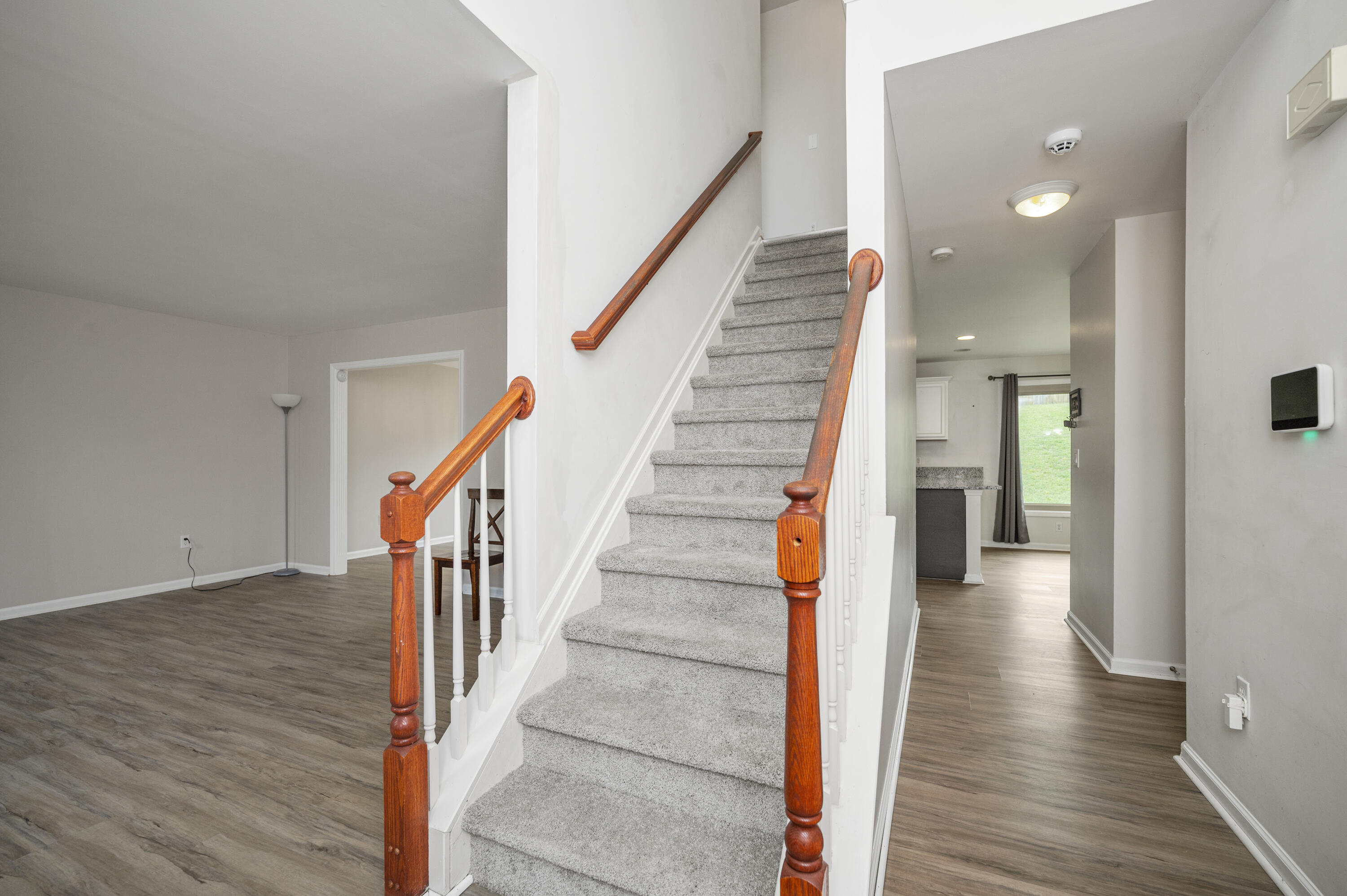 Richmond, Kentucky 40475, United States, 4 Bedrooms Bedrooms, ,3 BathroomsBathrooms,Residential,Active,217951