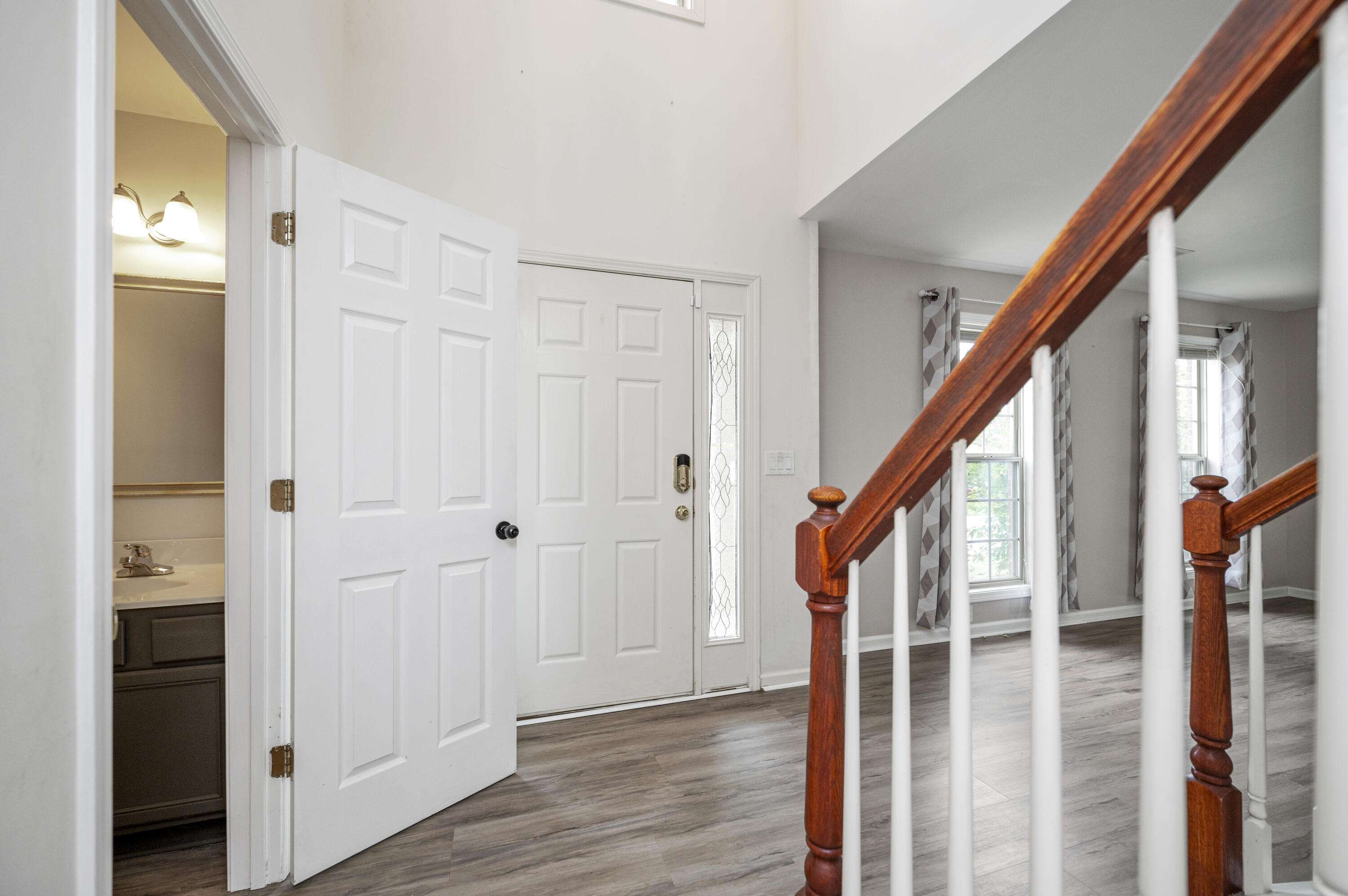 Richmond, Kentucky 40475, United States, 4 Bedrooms Bedrooms, ,3 BathroomsBathrooms,Residential,Active,217951