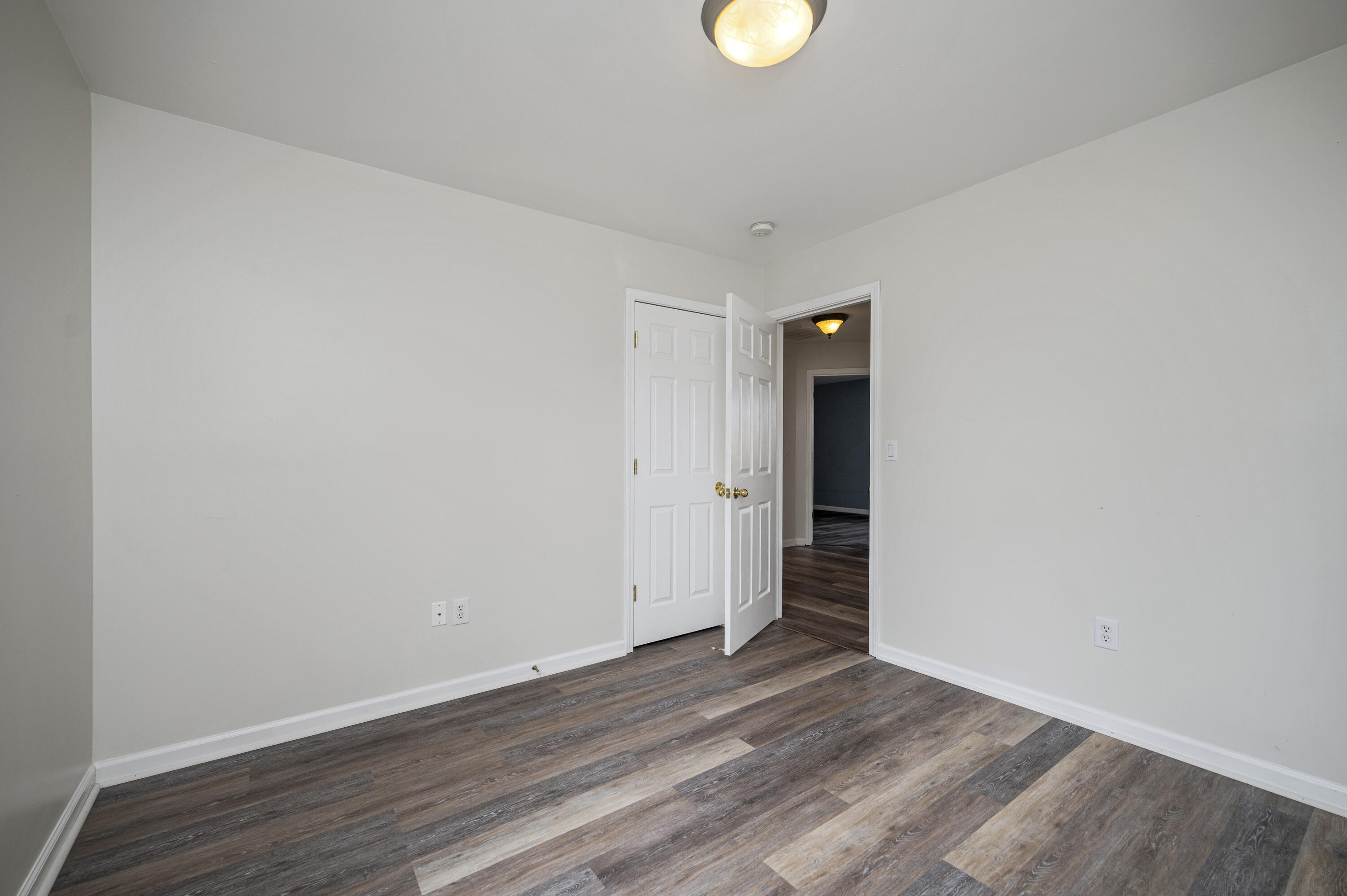 Richmond, Kentucky 40475, United States, 4 Bedrooms Bedrooms, ,3 BathroomsBathrooms,Residential,Active,217951