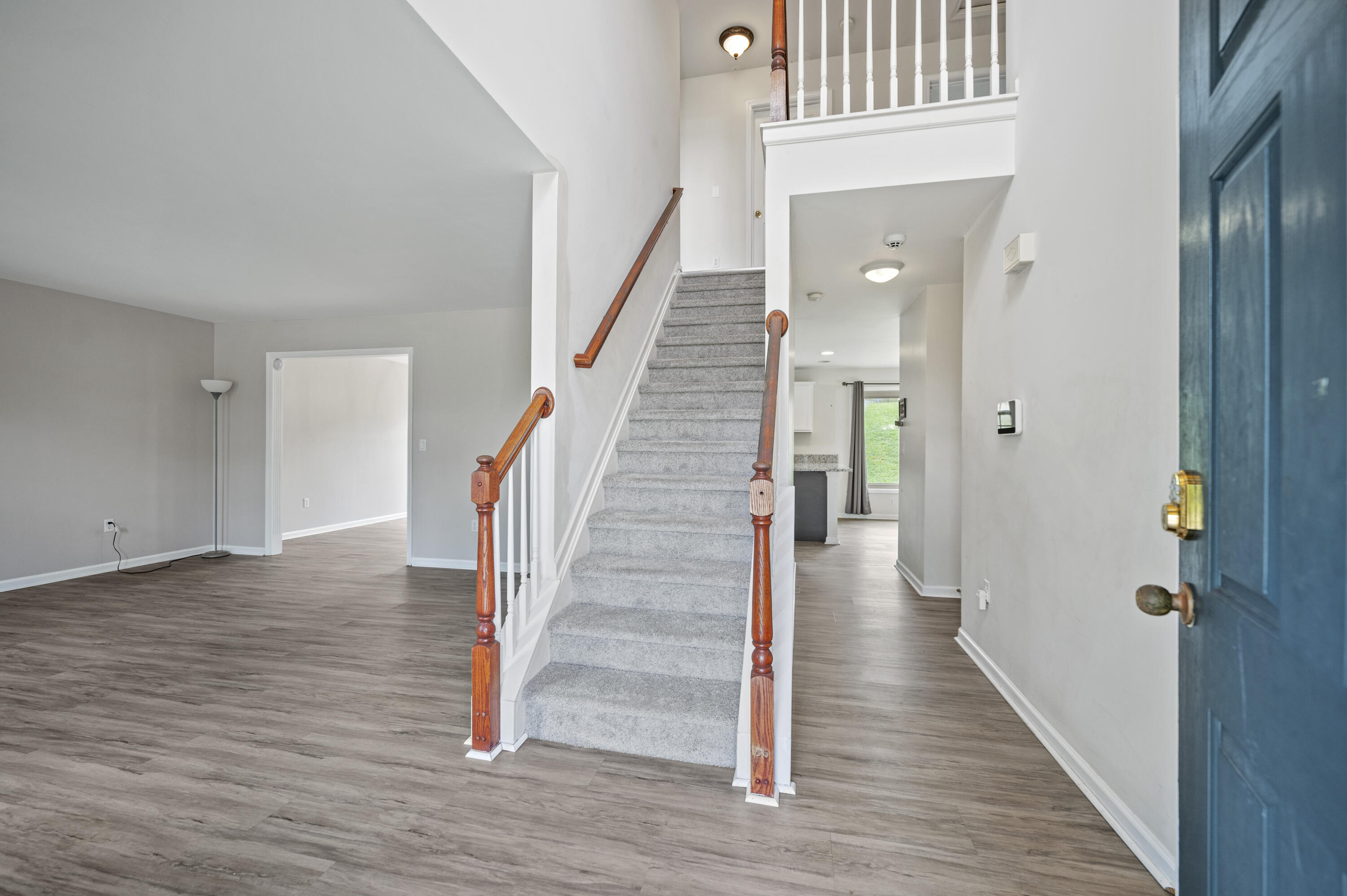 Richmond, Kentucky 40475, United States, 4 Bedrooms Bedrooms, ,3 BathroomsBathrooms,Residential,Active,217951