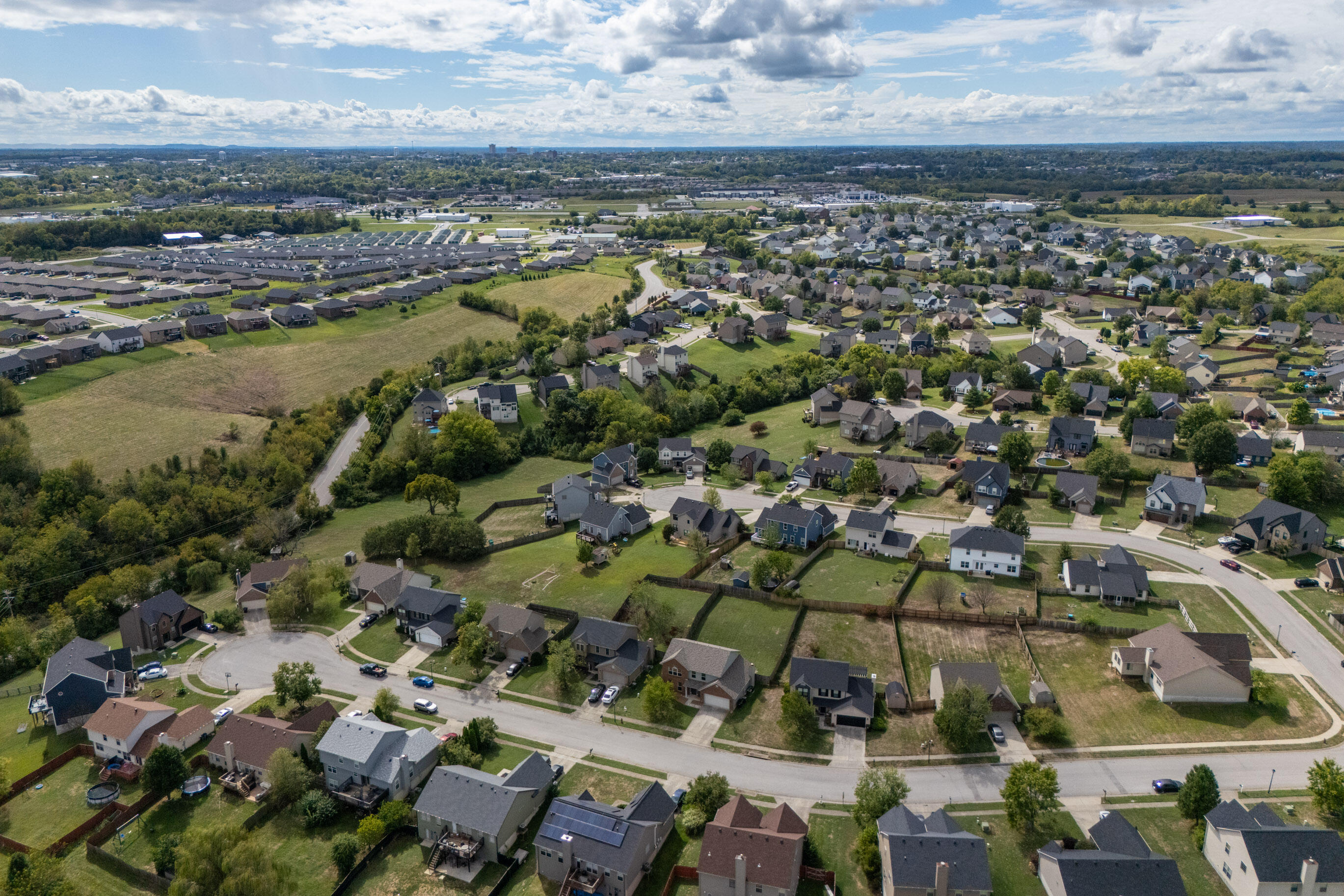 Richmond, Kentucky 40475, United States, 4 Bedrooms Bedrooms, ,3 BathroomsBathrooms,Residential,Active,217951