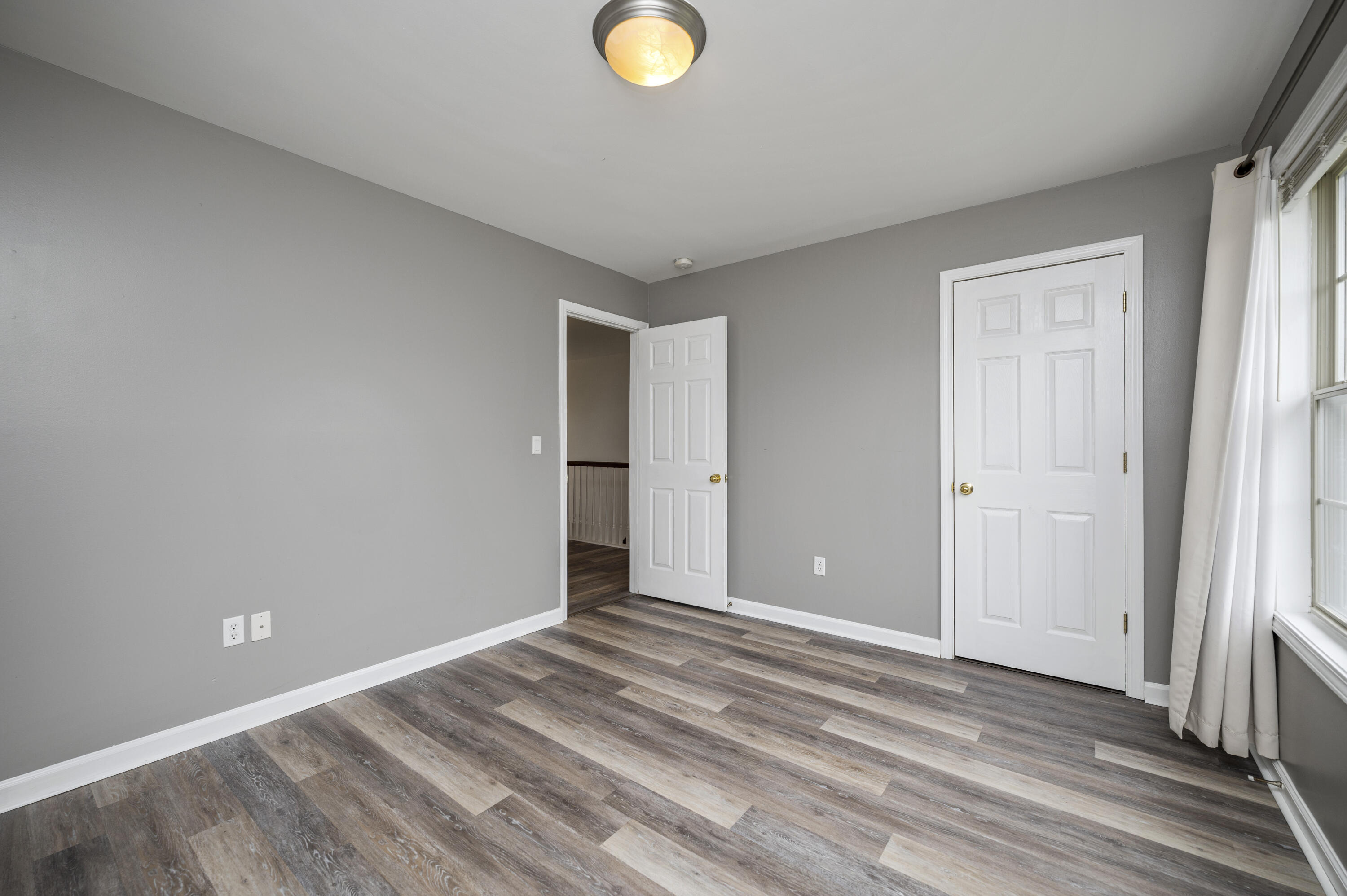 Richmond, Kentucky 40475, United States, 4 Bedrooms Bedrooms, ,3 BathroomsBathrooms,Residential,Active,217951