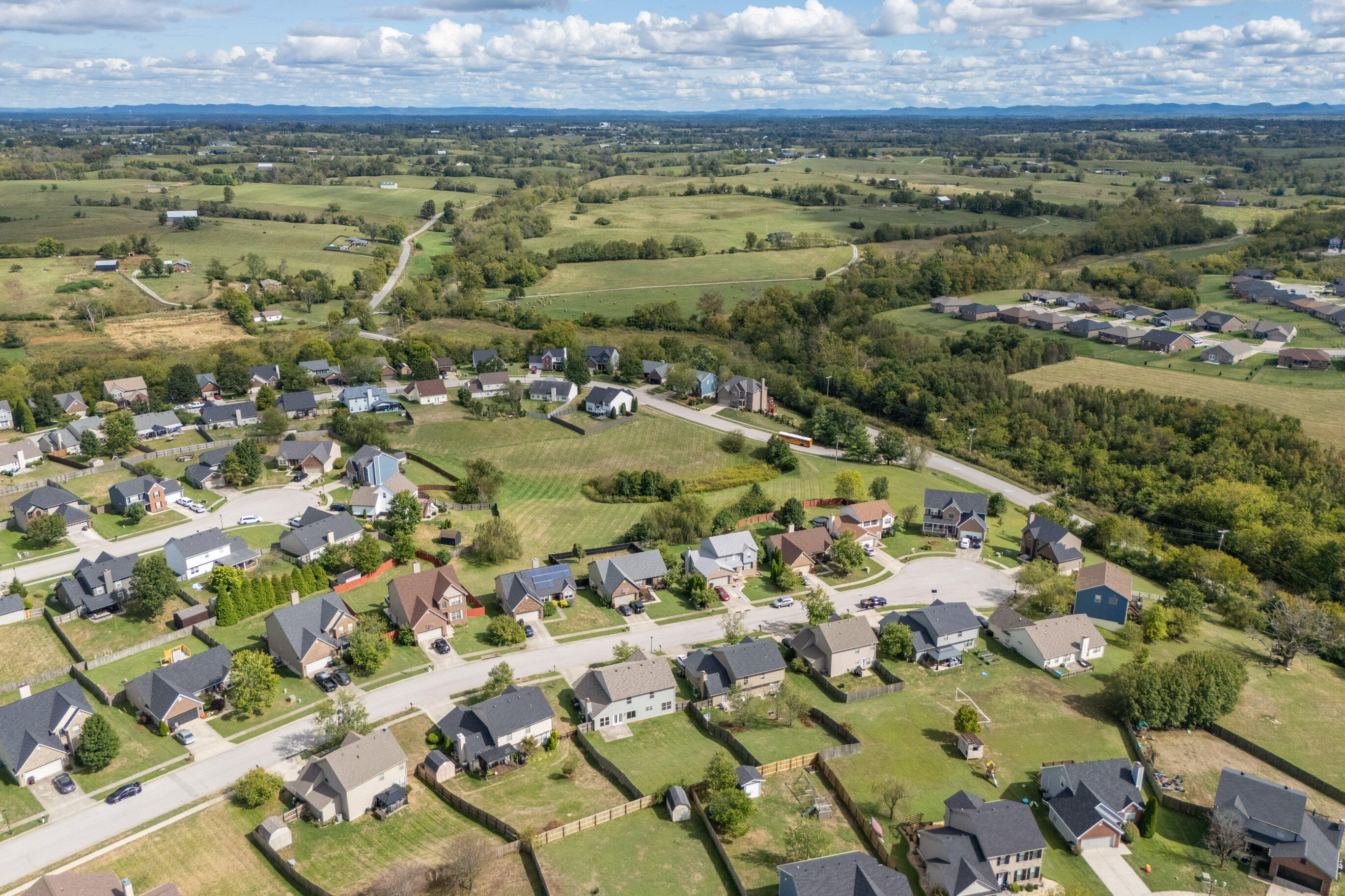 Richmond, Kentucky 40475, United States, 4 Bedrooms Bedrooms, ,3 BathroomsBathrooms,Residential,Active,217951