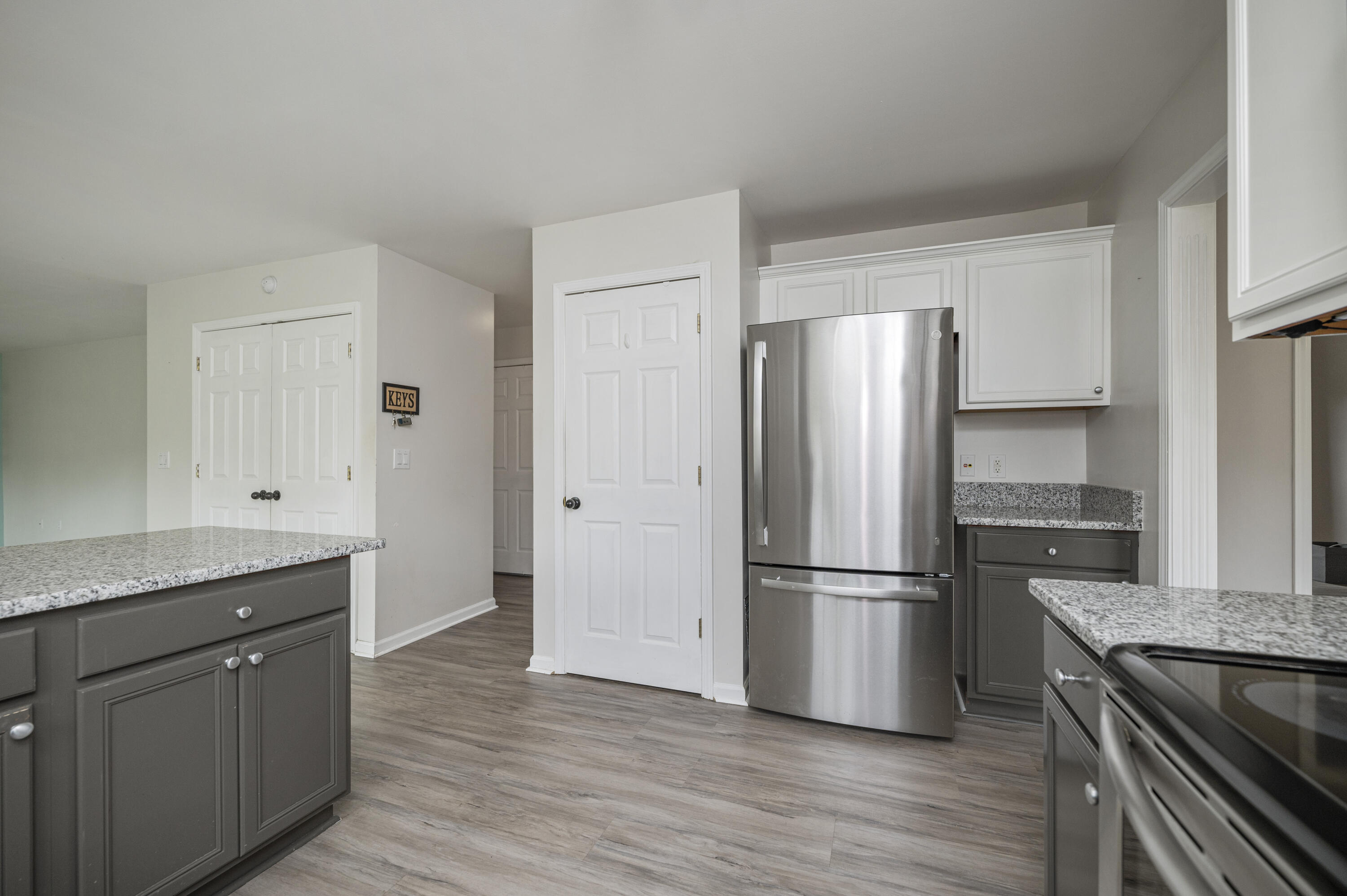 Richmond, Kentucky 40475, United States, 4 Bedrooms Bedrooms, ,3 BathroomsBathrooms,Residential,Active,217951