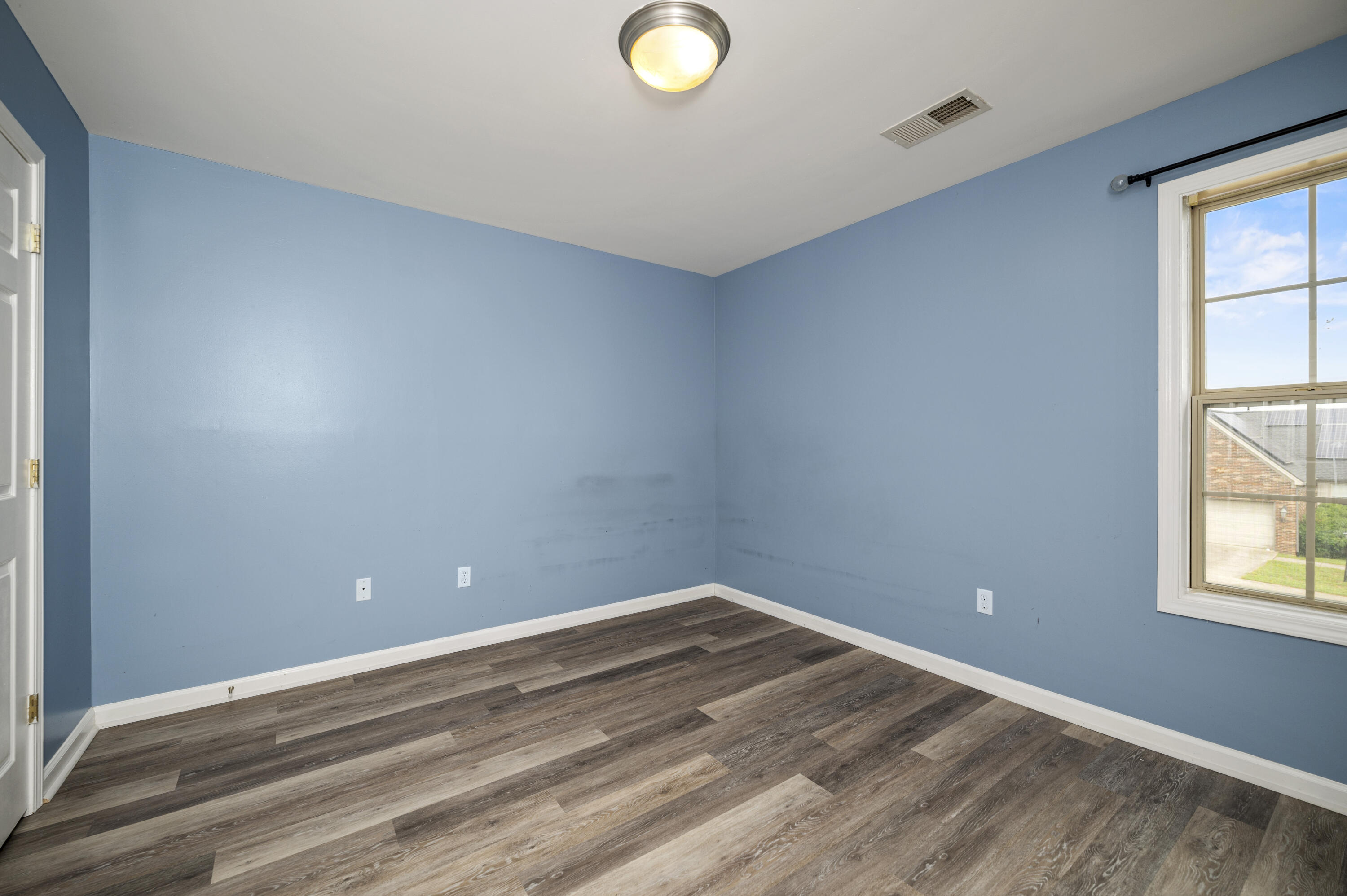 Richmond, Kentucky 40475, United States, 4 Bedrooms Bedrooms, ,3 BathroomsBathrooms,Residential,Active,217951