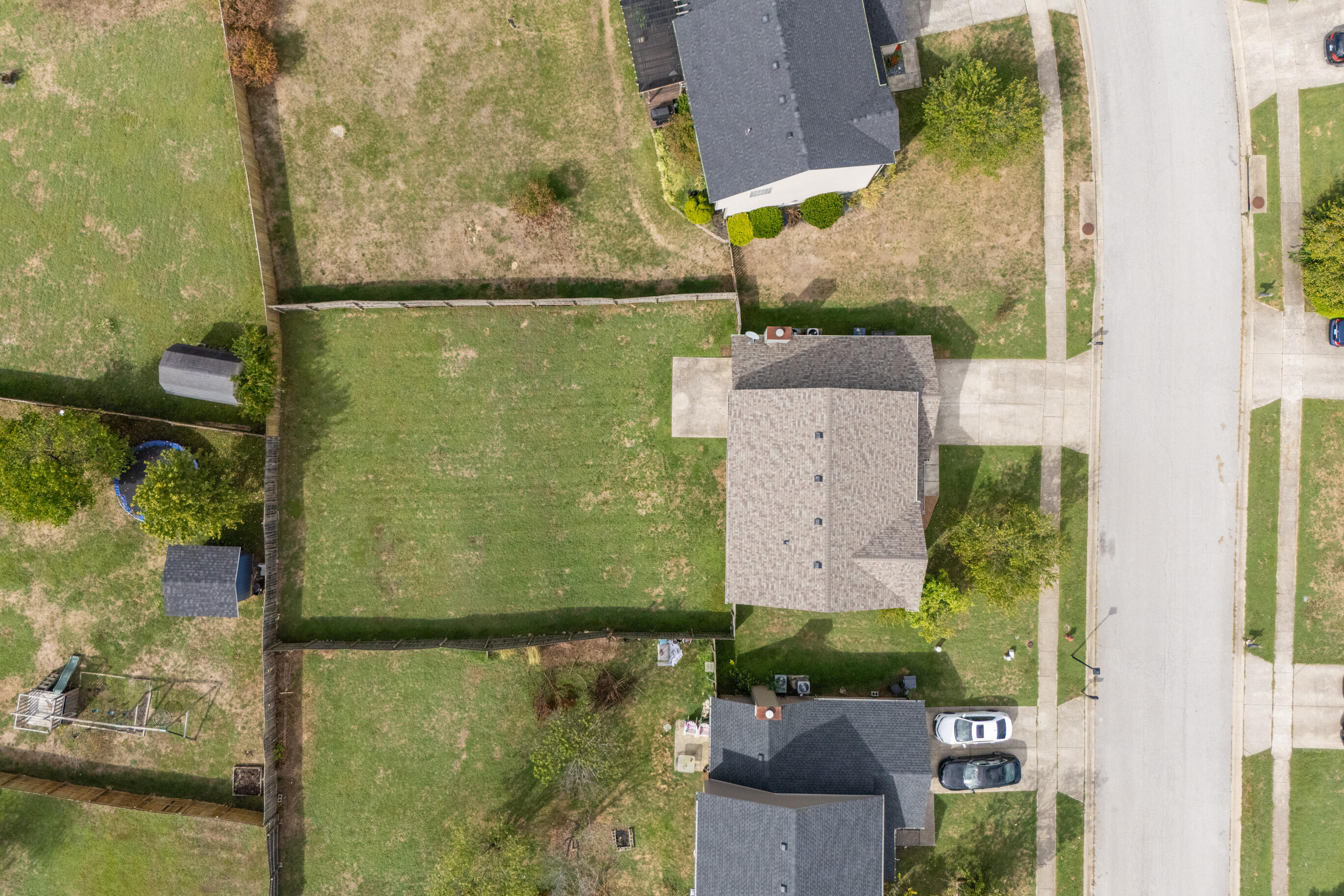 Richmond, Kentucky 40475, United States, 4 Bedrooms Bedrooms, ,3 BathroomsBathrooms,Residential,Active,217951