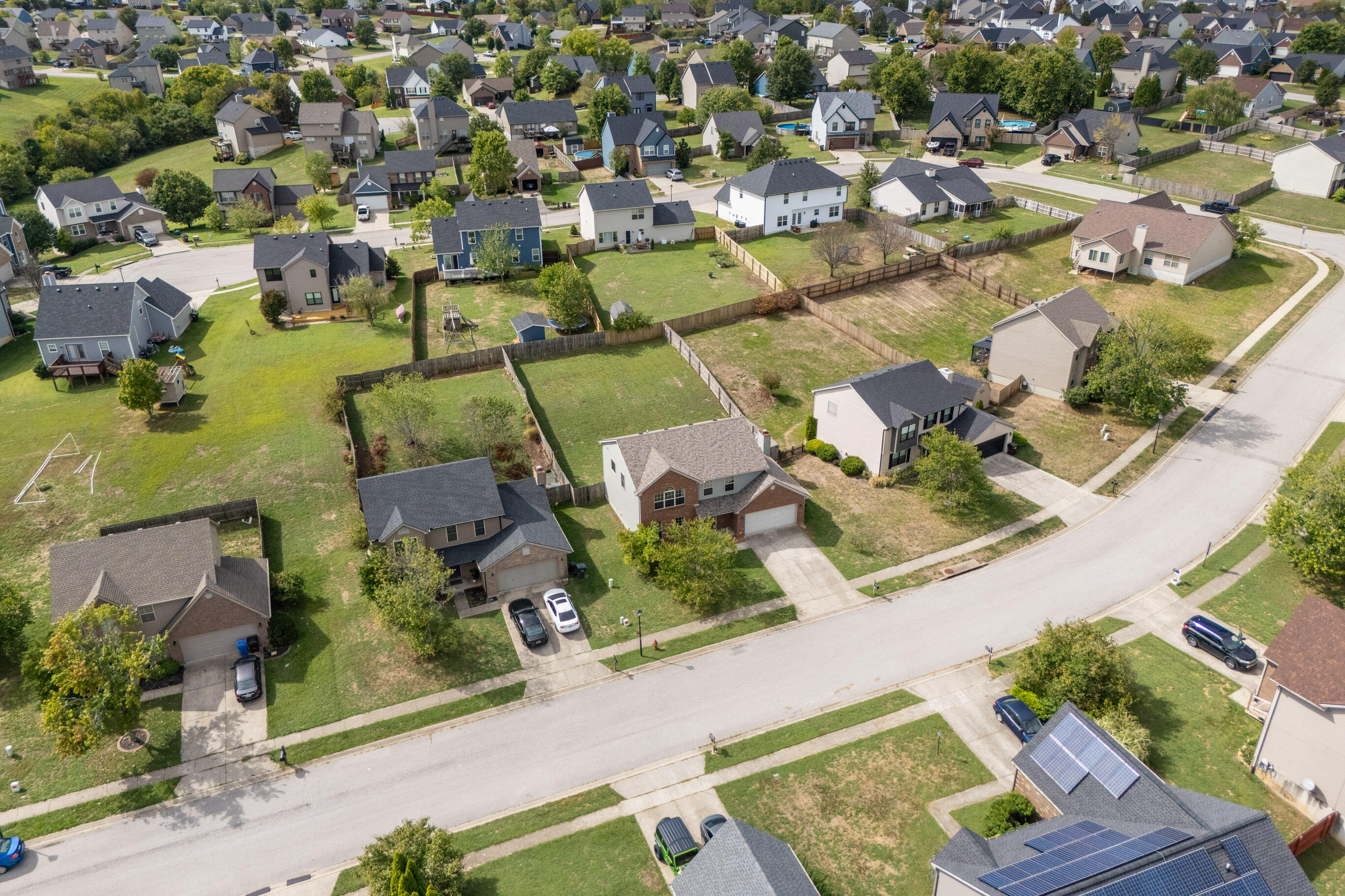 Richmond, Kentucky 40475, United States, 4 Bedrooms Bedrooms, ,3 BathroomsBathrooms,Residential,Active,217951