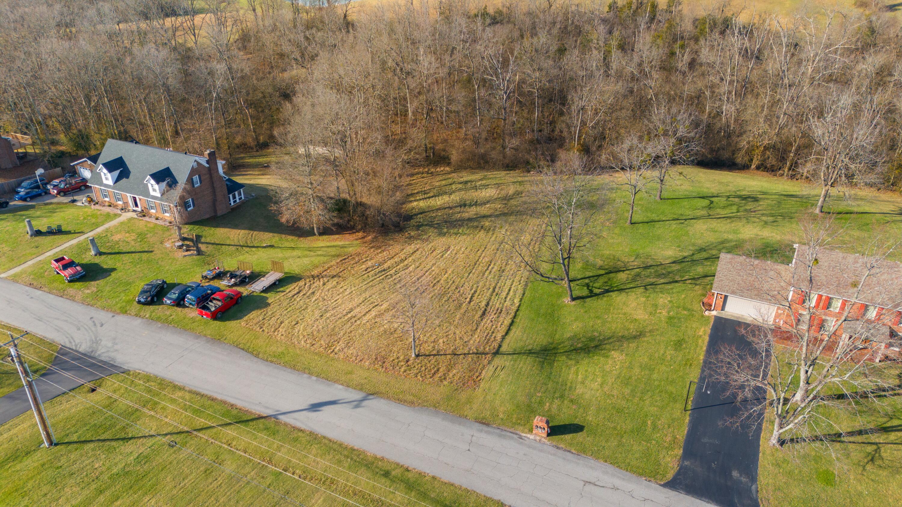 DJI_20260105145856_0379_D