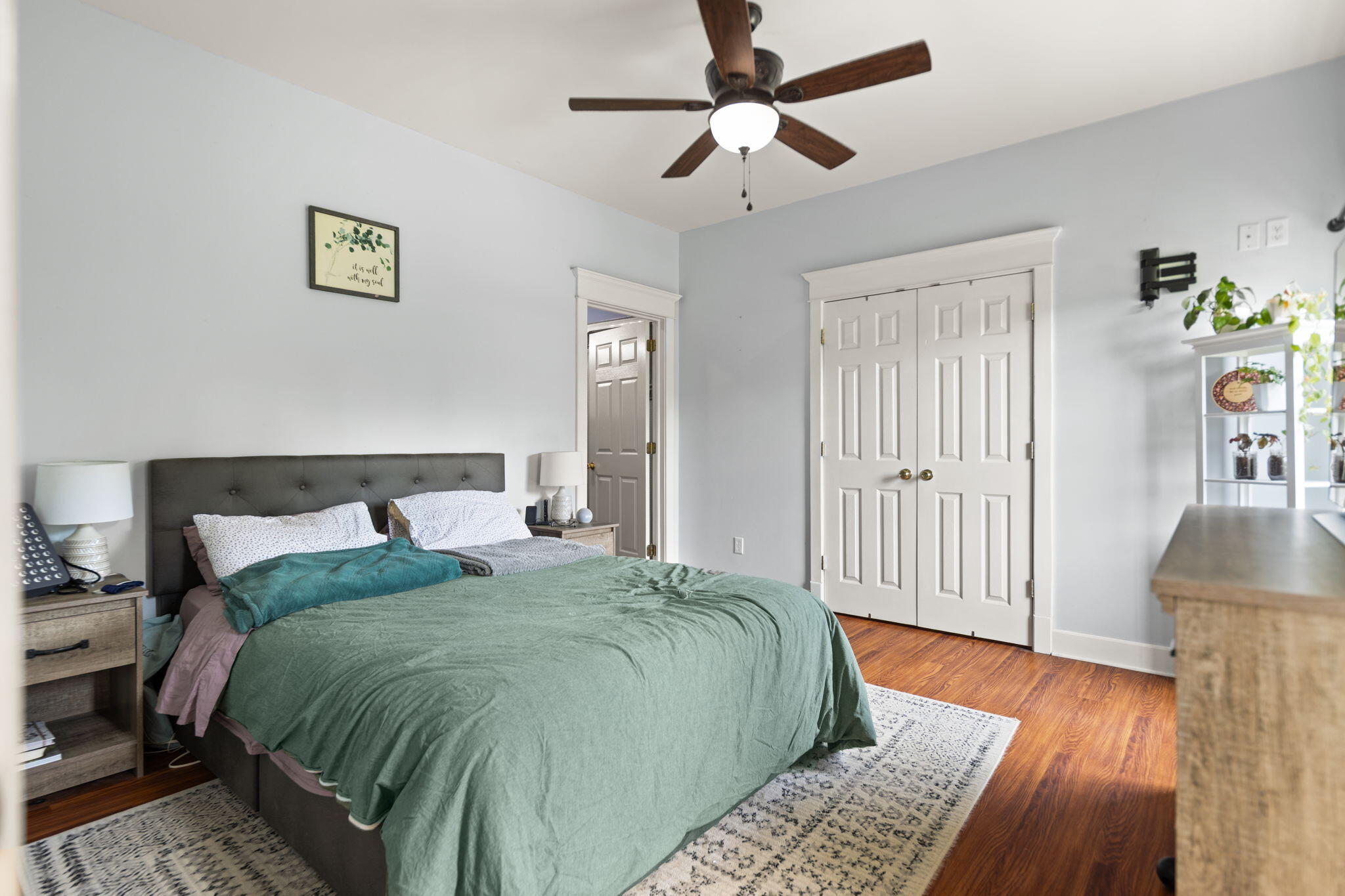 Irvine, Kentucky 40336, United States, 4 Bedrooms Bedrooms, ,4 BathroomsBathrooms,Residential,Pending,173322