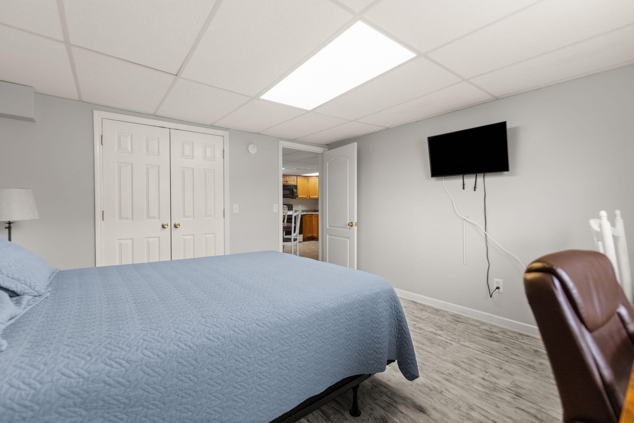 Irvine, Kentucky 40336, United States, 4 Bedrooms Bedrooms, ,4 BathroomsBathrooms,Residential,Pending,173322