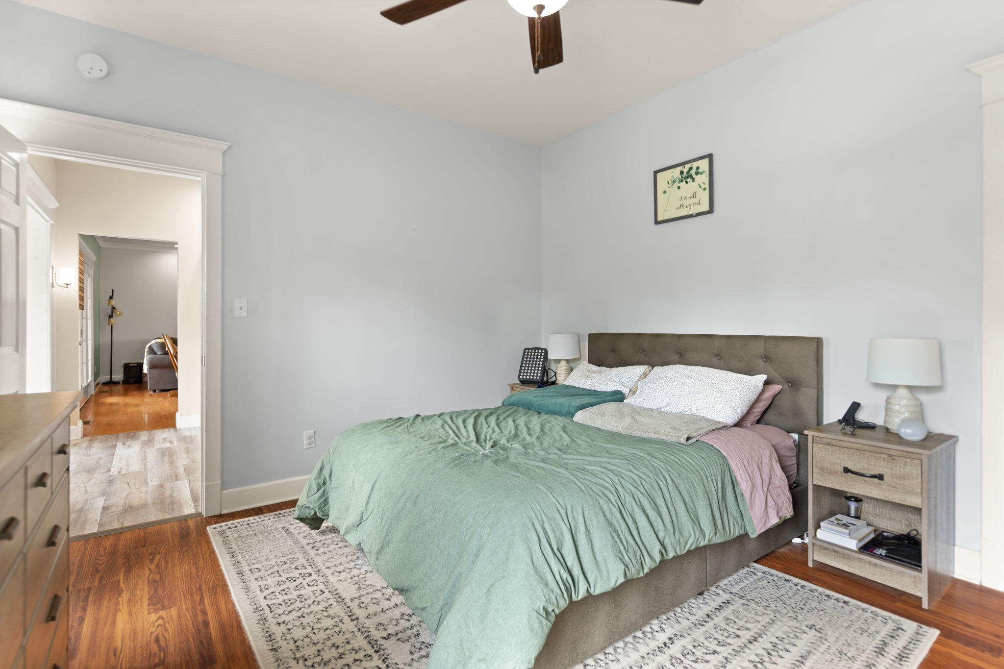 Irvine, Kentucky 40336, United States, 4 Bedrooms Bedrooms, ,4 BathroomsBathrooms,Residential,Pending,173322