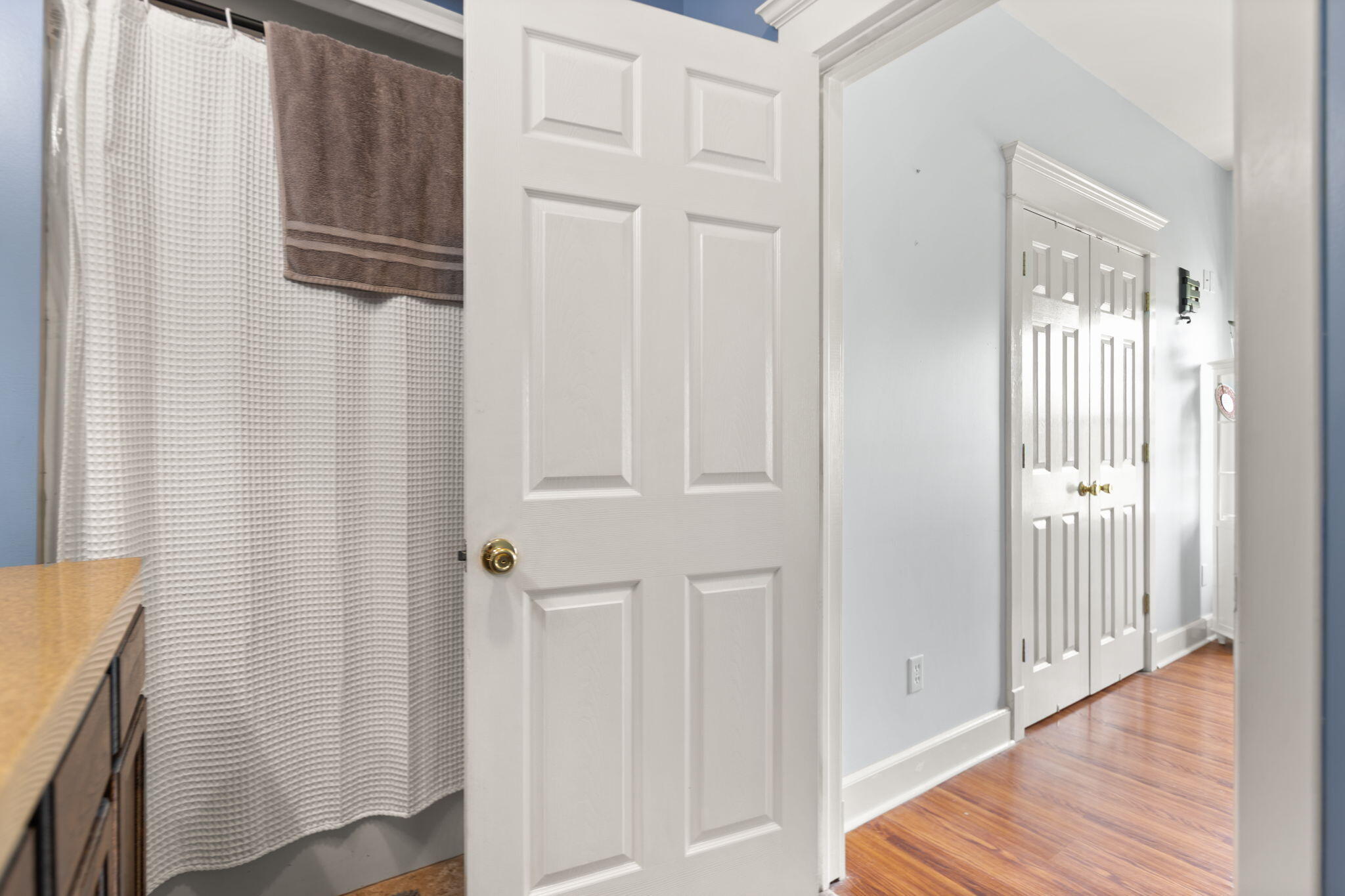 Irvine, Kentucky 40336, United States, 4 Bedrooms Bedrooms, ,4 BathroomsBathrooms,Residential,Pending,173322