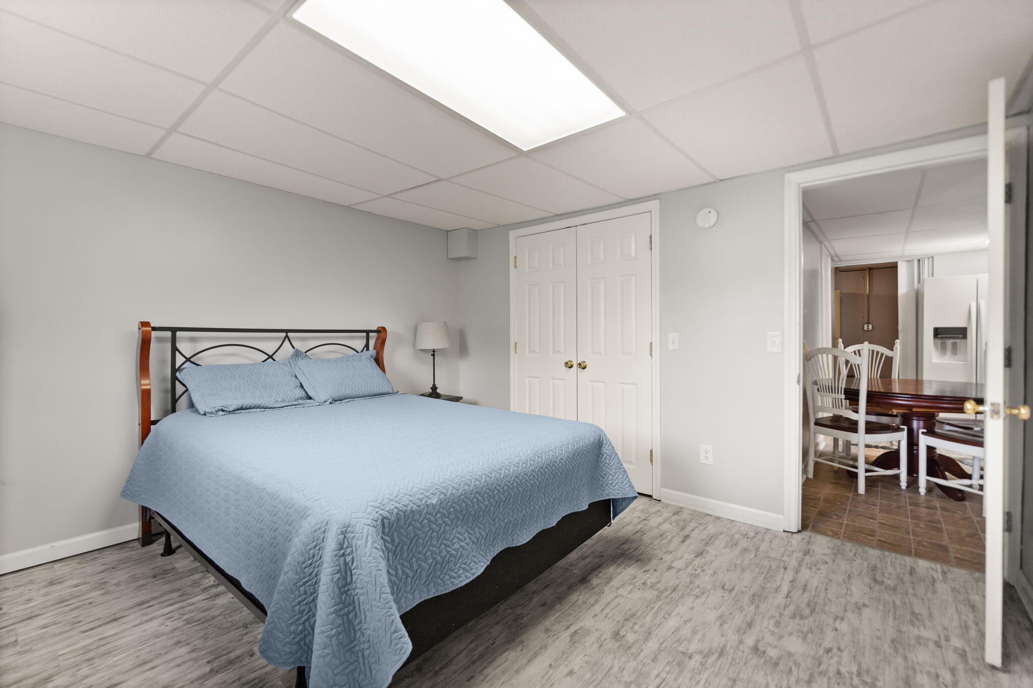 Irvine, Kentucky 40336, United States, 4 Bedrooms Bedrooms, ,4 BathroomsBathrooms,Residential,Pending,173322