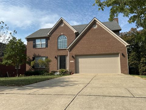 Photo of 4249 Desdemona Way, Lexington, KY 40514 (MLS # 25501989)