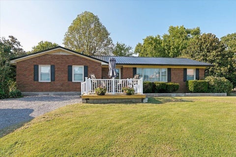 Featured picture for the property 26025560