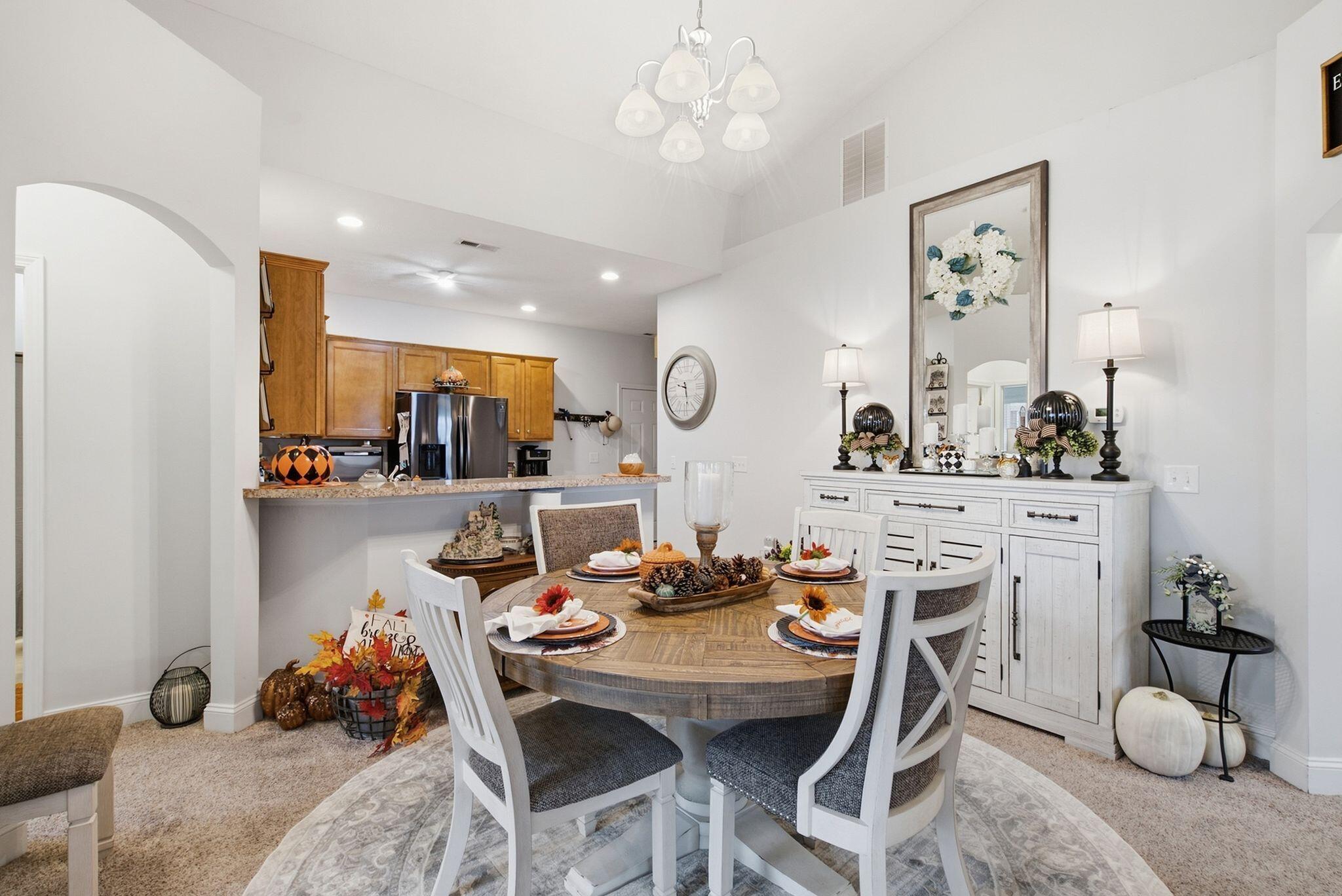 130 Christal Drive