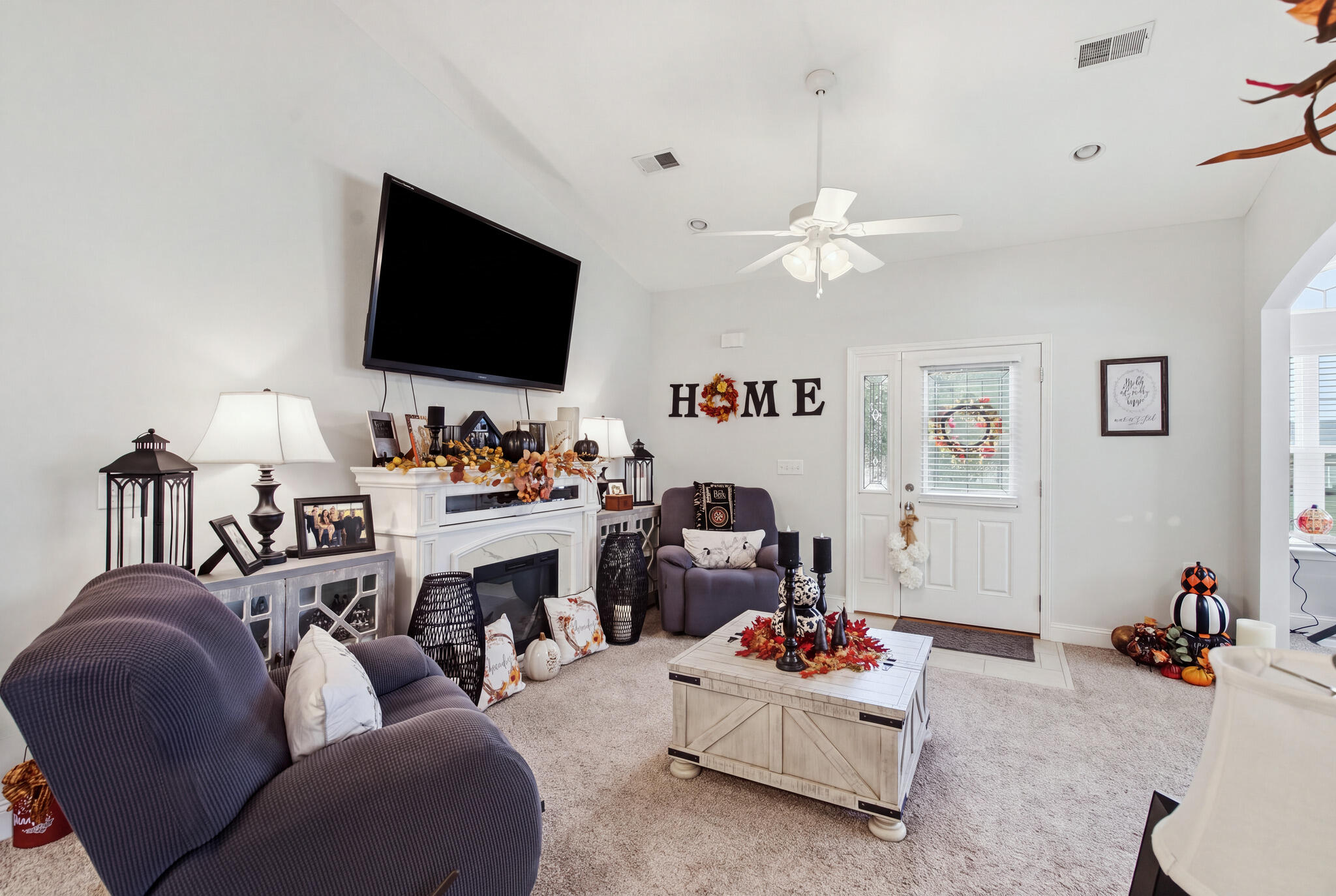 130 Christal Drive