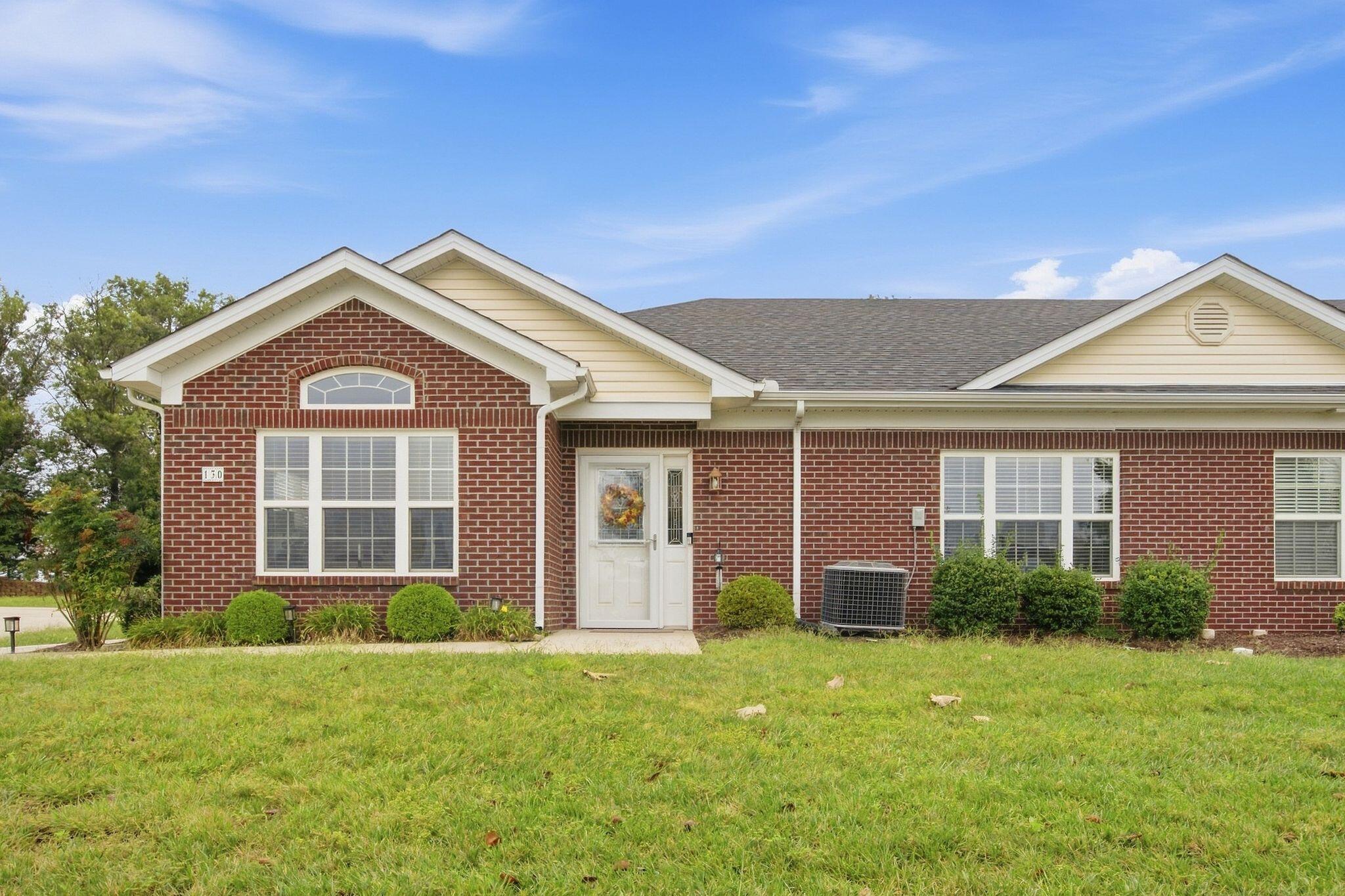 130 Christal Drive