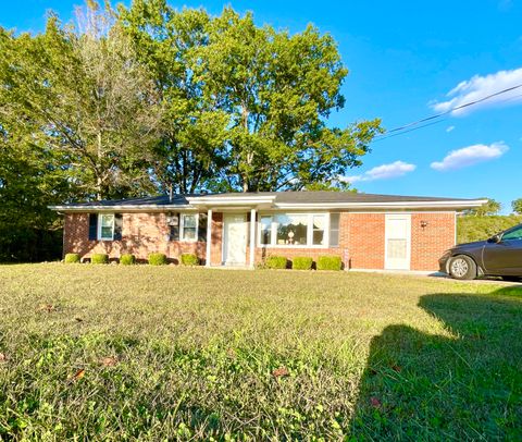 Photo of 673 Kings Mill Road, Danville, KY 40422 (MLS # 25503557)