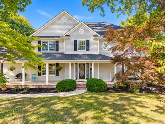 451 WOODSIDE DR, SOMERSET, KY 42503 - Image 8de8f8e618ce1c697b3f0ebcd7860ec0/1806093149