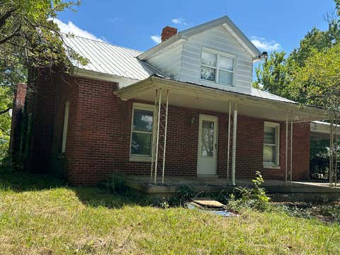 Property photo of 8811 Cincinnati Pike, Sadieville, KY 40370