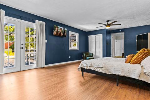 Photo of 901 Lane Allen, Lexington, KY 40504 (MLS # 25501557)