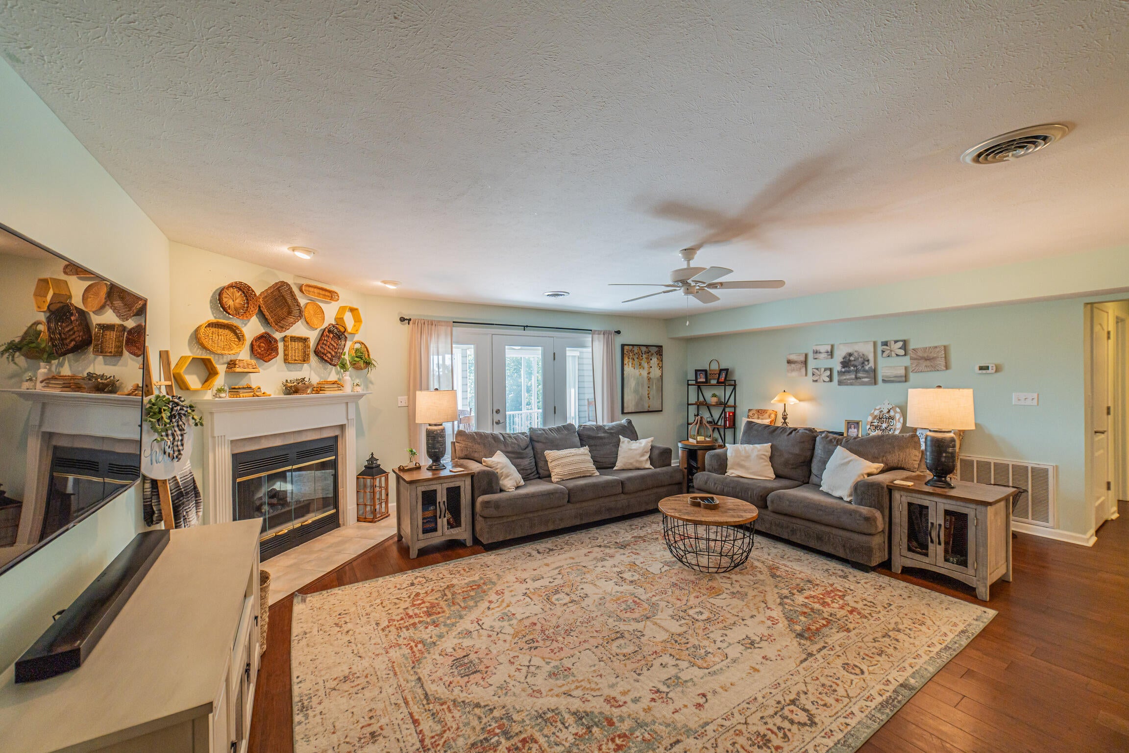106 Treetops Lane 4B