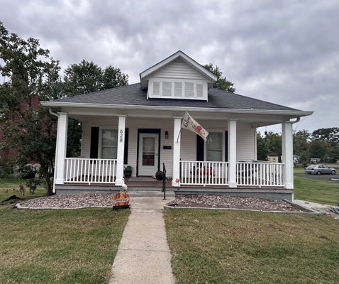 628 BEAUMONT AVE, HARRODSBURG, KY 40330 - Image 8e5218faf8affa99ec53ca92f1cd0049/843549150