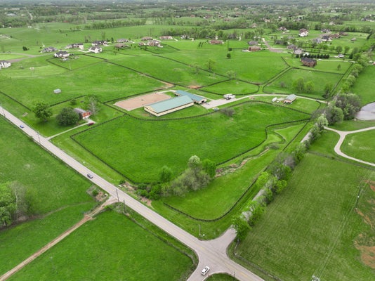 3200 FISHERS MILL RD, MIDWAY, KY 40347 - Image 8e6ca8f0dbbb2895a2d11a2ac02bc0ff/2530764547